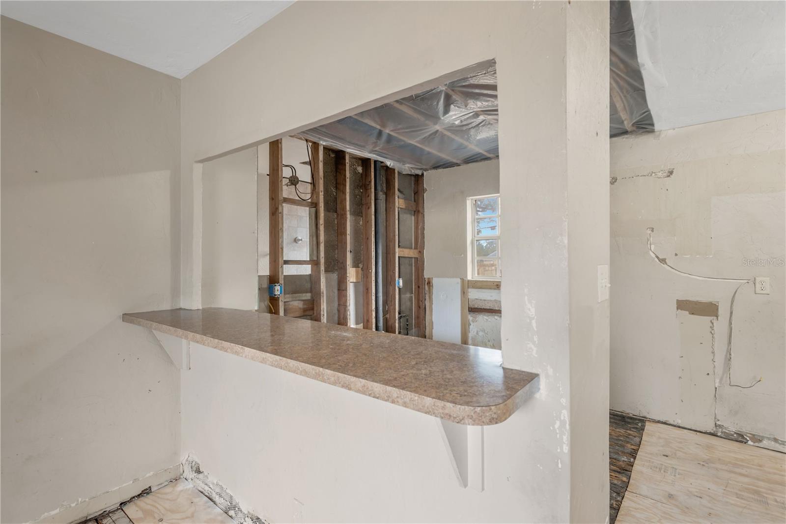 Image 10 of 24 For 2144 23rd Avenue N