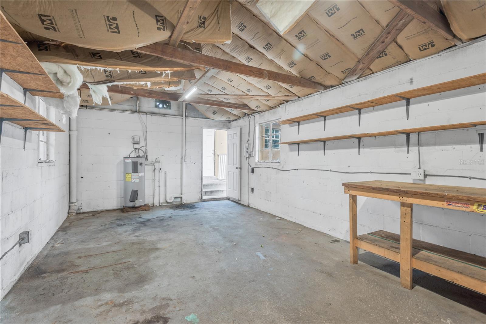 Image 19 of 24 For 2144 23rd Avenue N