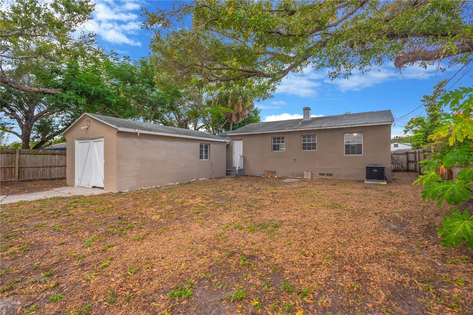 Image 24 of 24 For 2144 23rd Avenue N