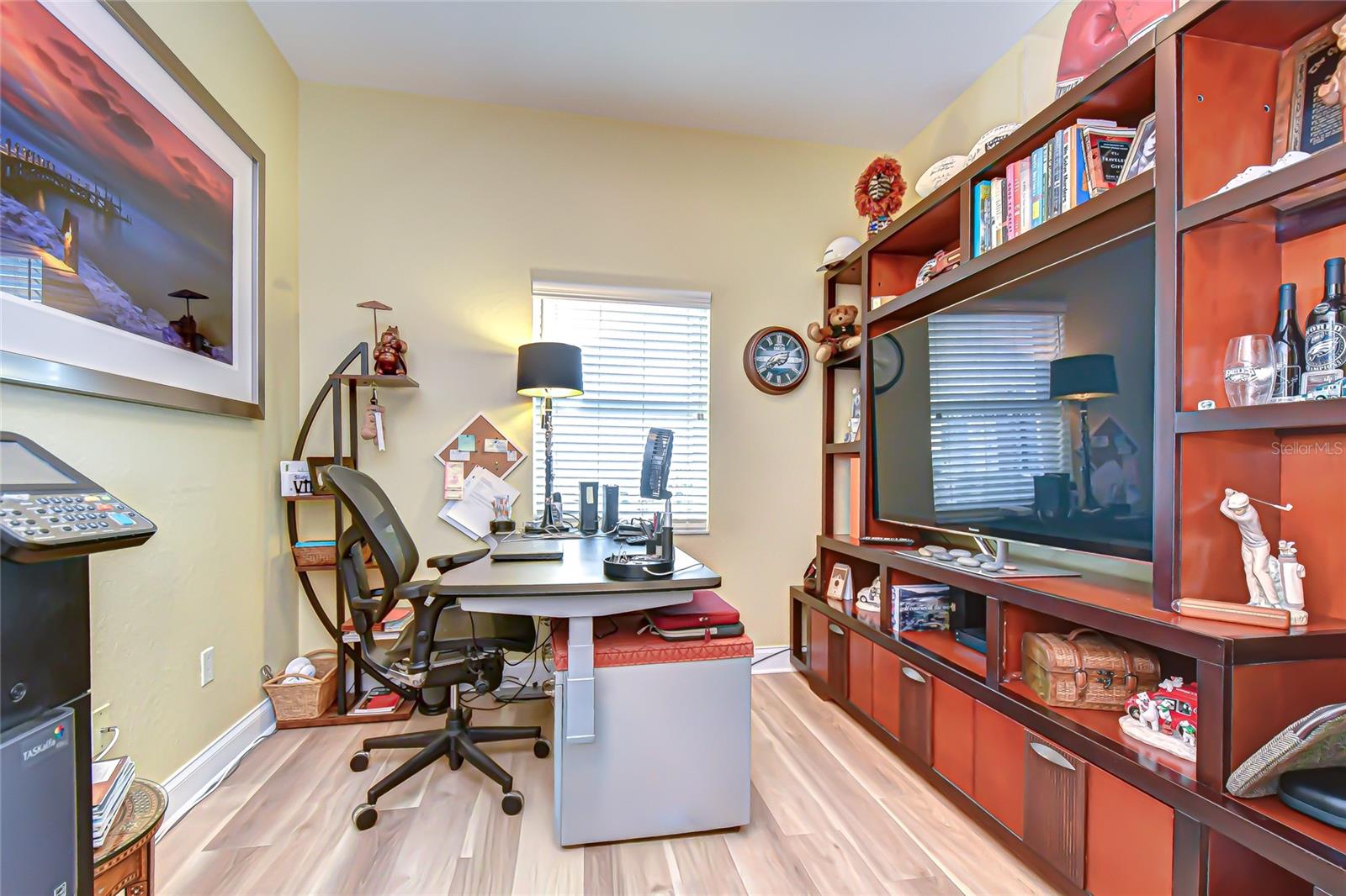 Image 23 of 37 For 5301 Gulf Boulevard A610