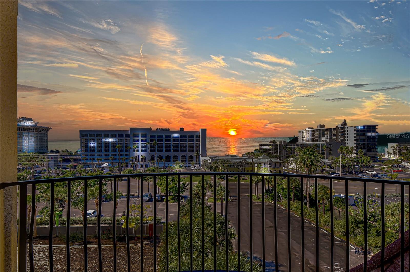 Image 26 of 37 For 5301 Gulf Boulevard A610