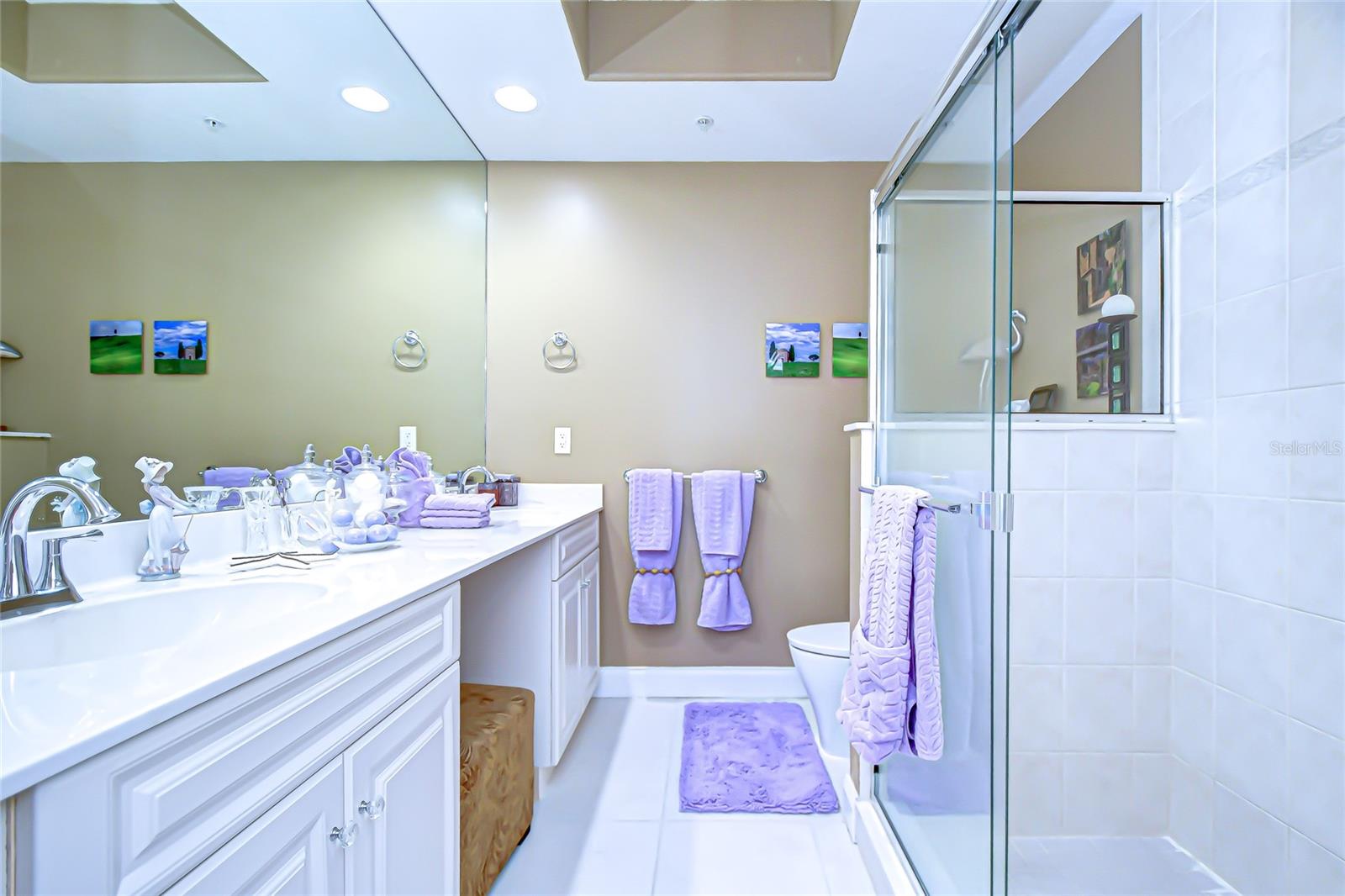 Image 27 of 37 For 5301 Gulf Boulevard A610