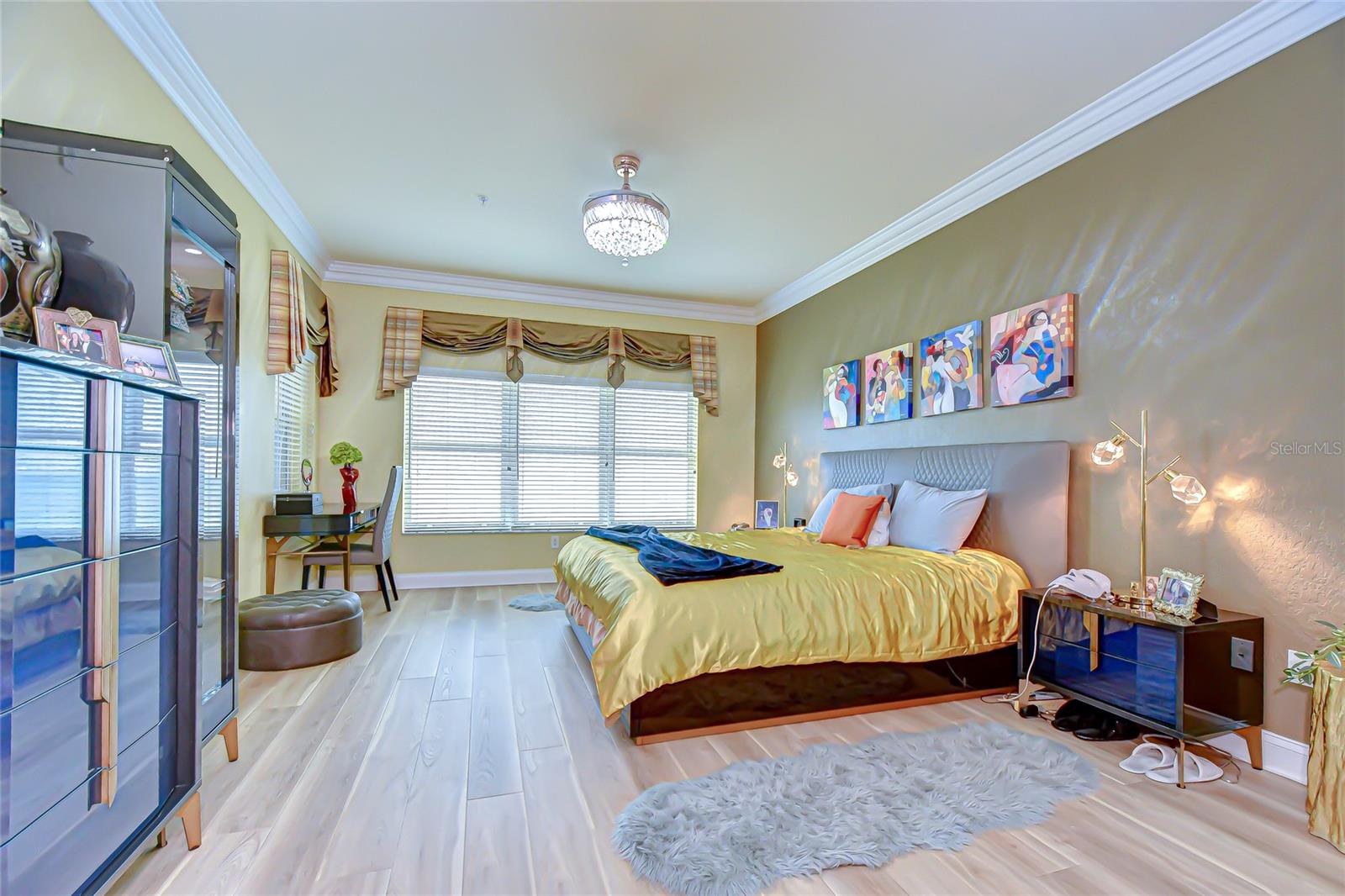 Image 28 of 37 For 5301 Gulf Boulevard A610