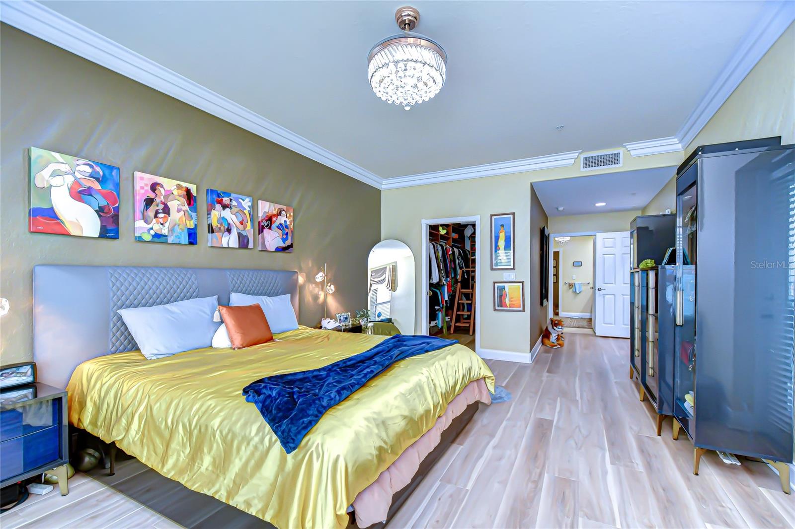 Image 30 of 37 For 5301 Gulf Boulevard A610