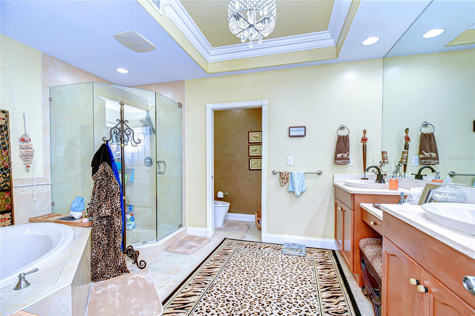 Image 31 of 37 For 5301 Gulf Boulevard A610