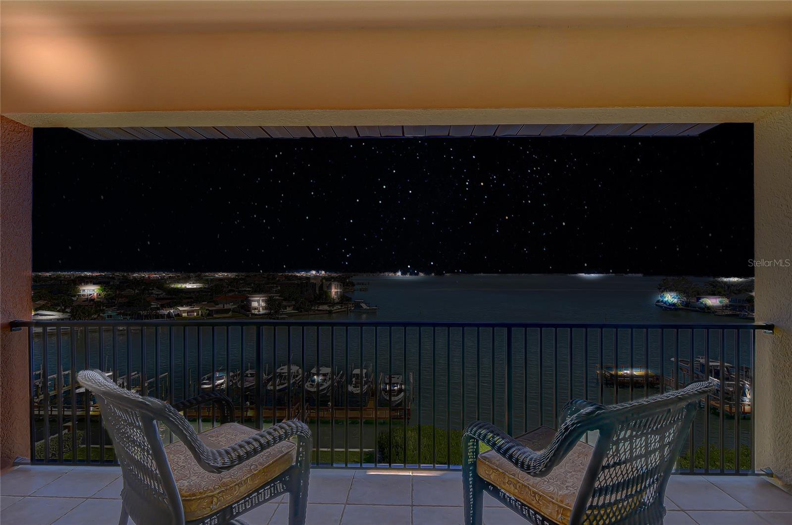 Image 33 of 37 For 5301 Gulf Boulevard A610