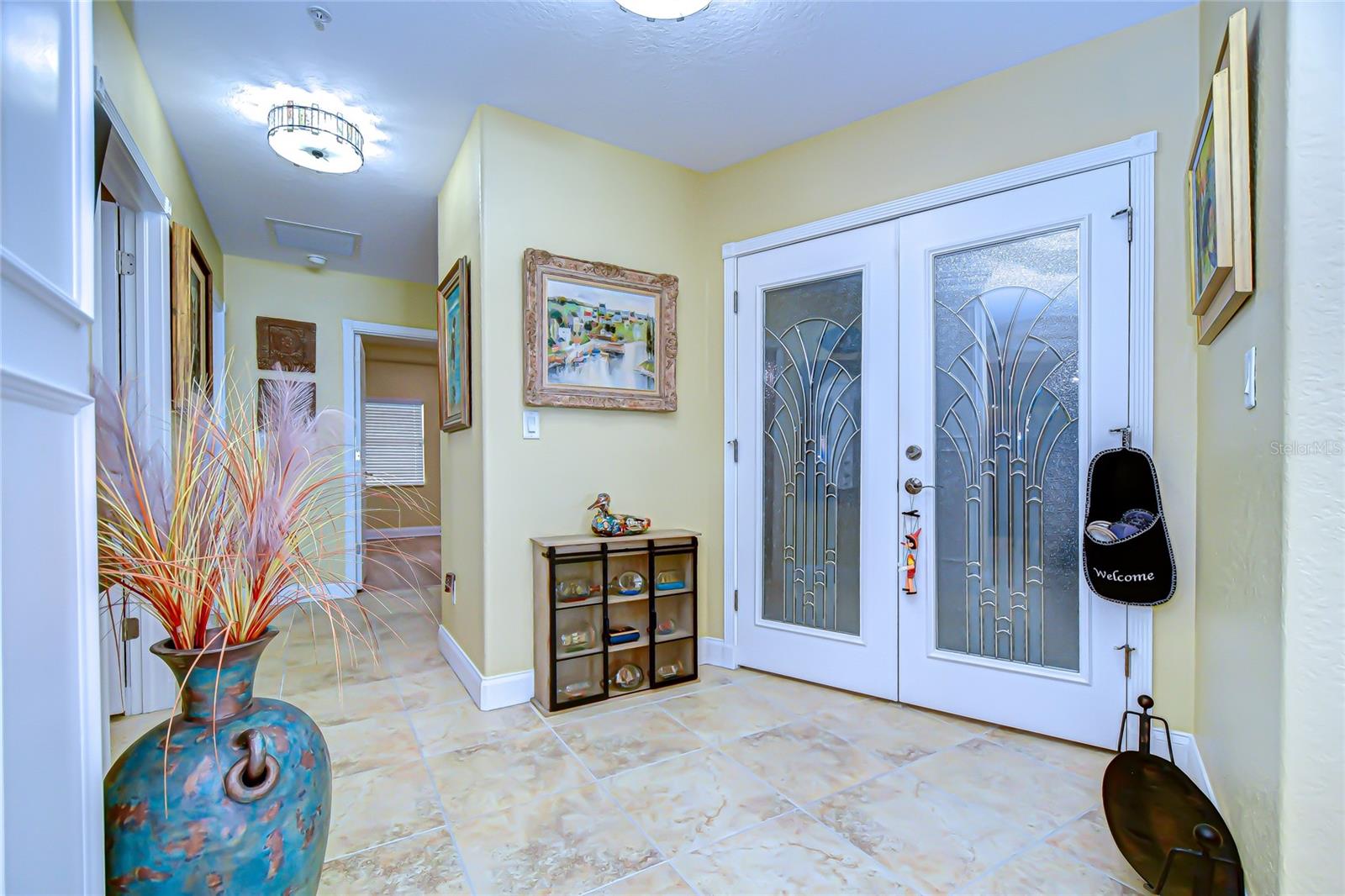 Image 7 of 37 For 5301 Gulf Boulevard A610