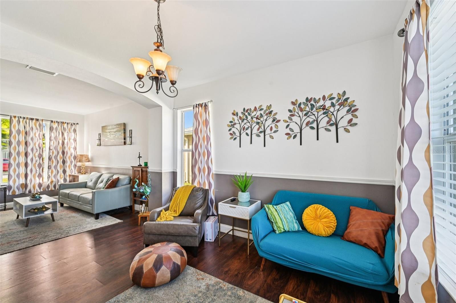 Image 10 of 50 For 7162 50th Avenue Circle E