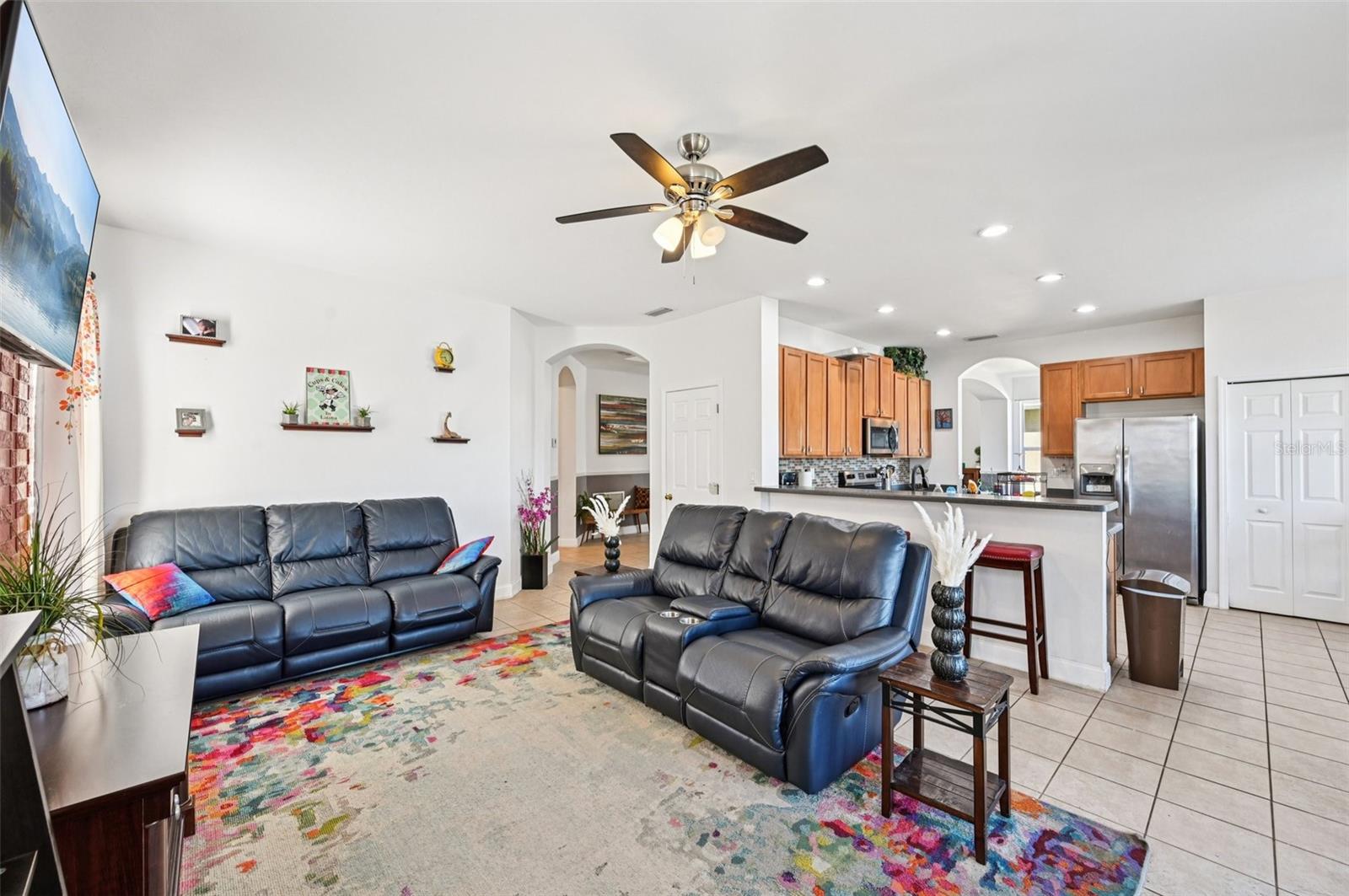 Image 11 of 50 For 7162 50th Avenue Circle E