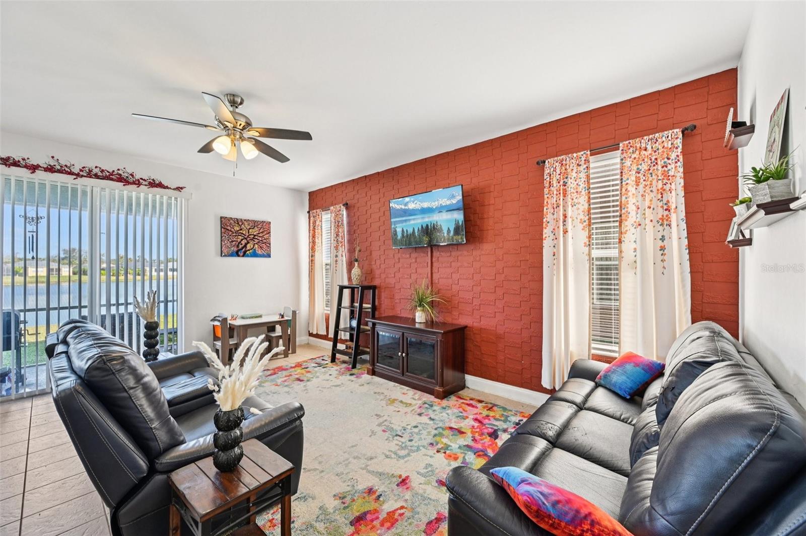 Image 12 of 50 For 7162 50th Avenue Circle E