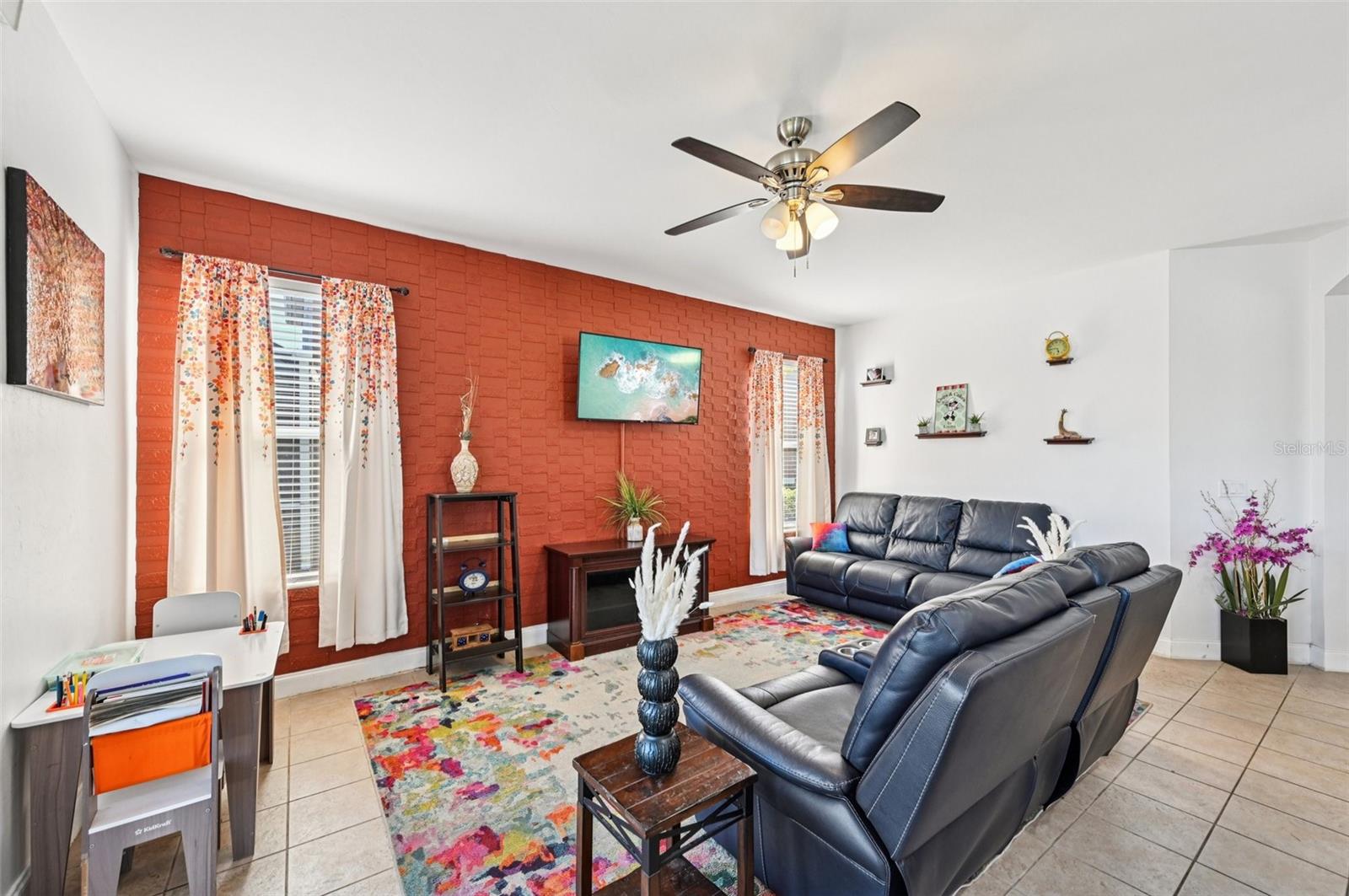 Image 13 of 50 For 7162 50th Avenue Circle E