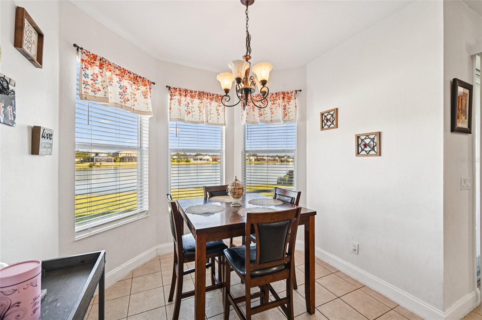 Image 15 of 50 For 7162 50th Avenue Circle E