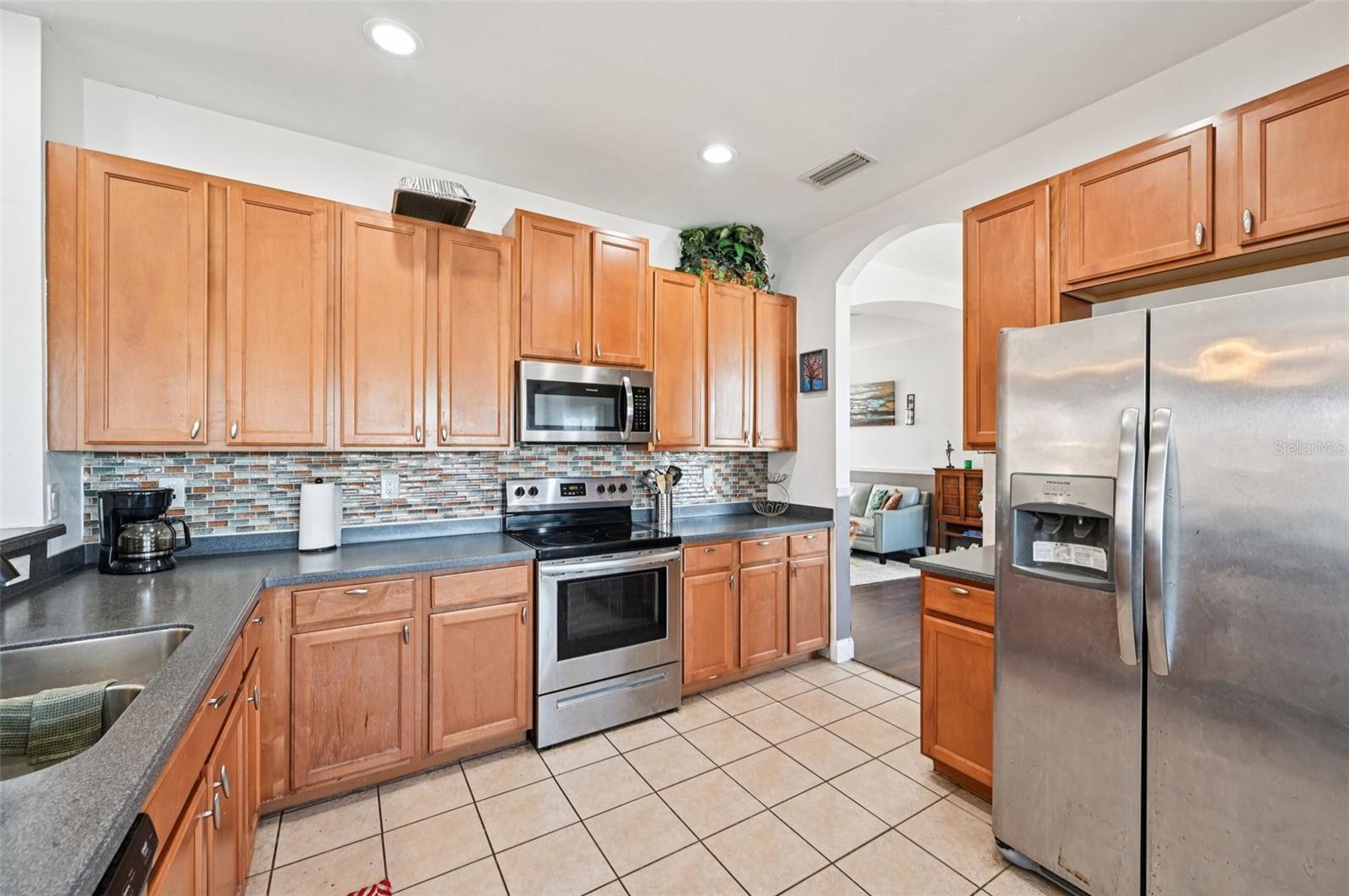 Image 17 of 50 For 7162 50th Avenue Circle E