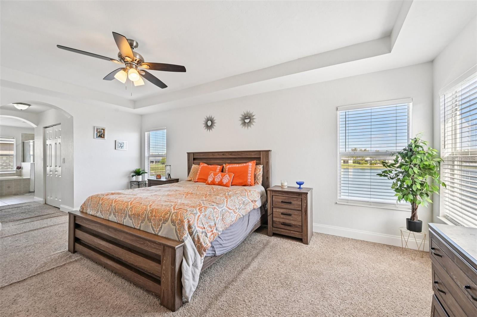 Image 19 of 50 For 7162 50th Avenue Circle E