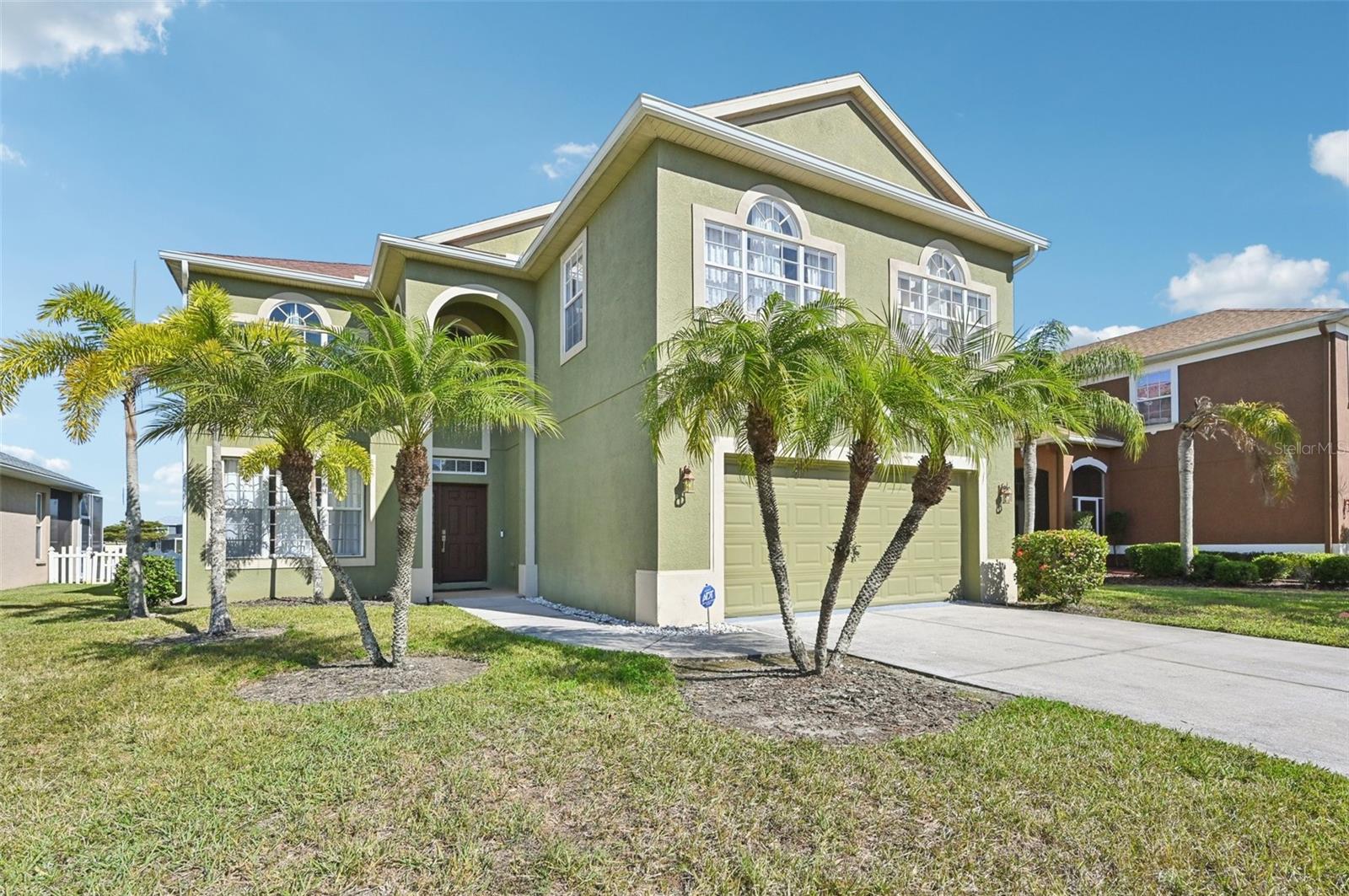 Image 2 of 50 For 7162 50th Avenue Circle E