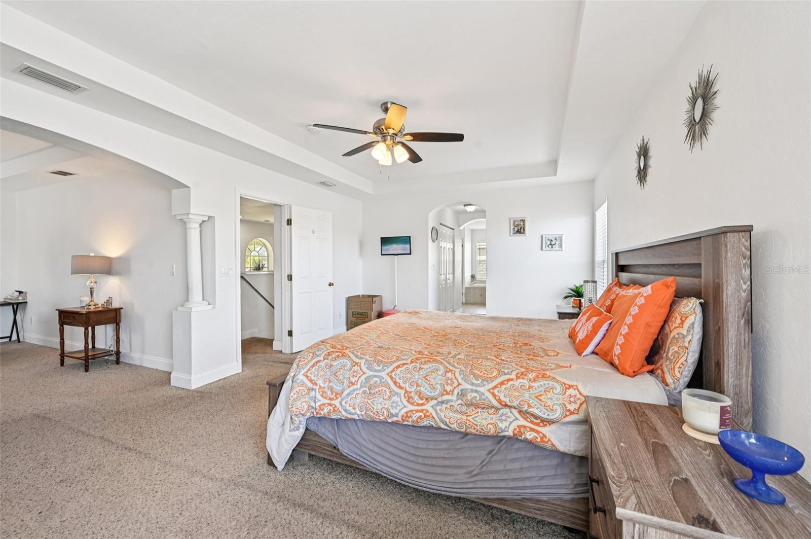 Image 20 of 50 For 7162 50th Avenue Circle E