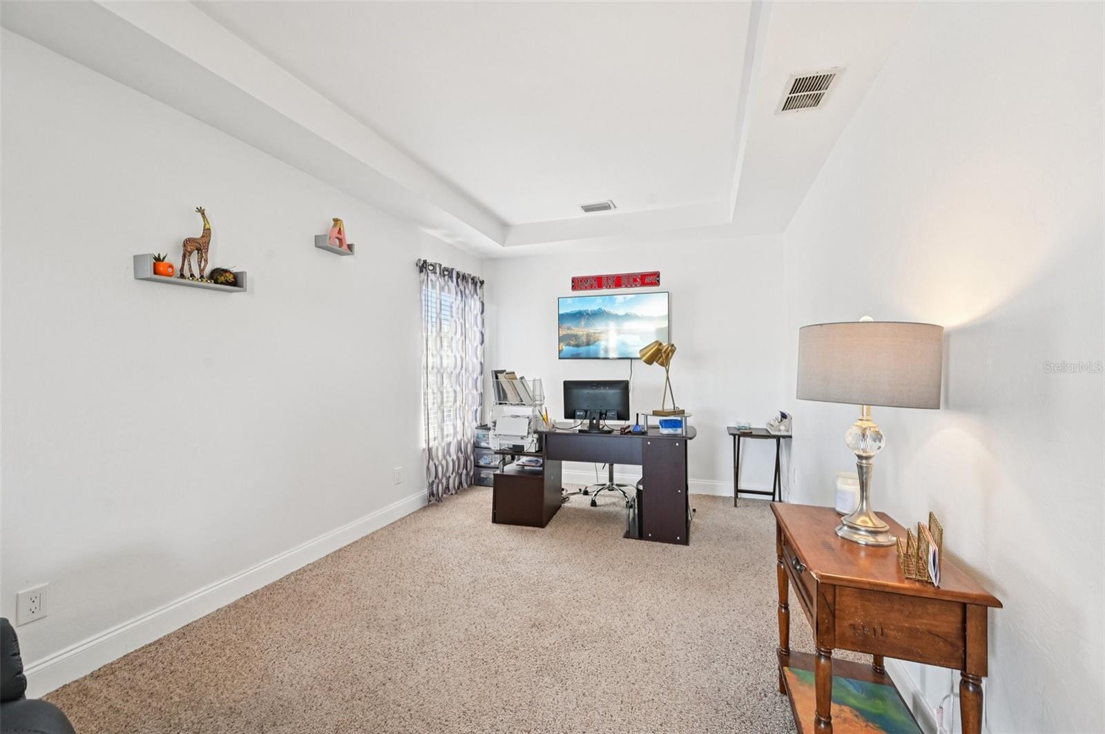 Image 22 of 50 For 7162 50th Avenue Circle E