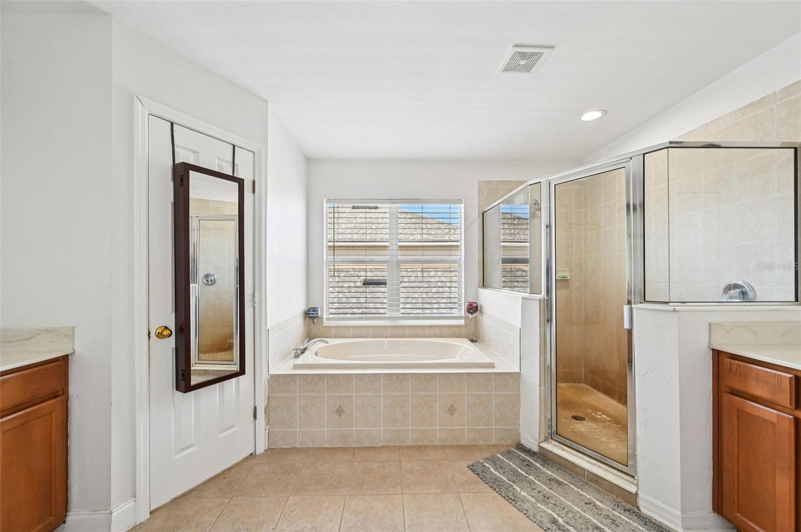 Image 23 of 50 For 7162 50th Avenue Circle E