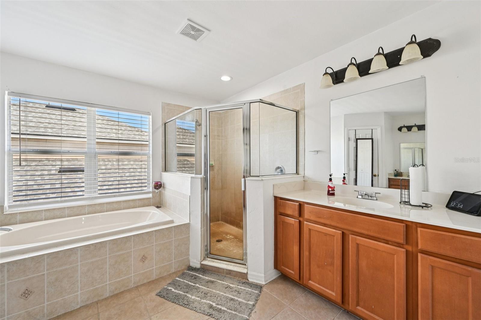 Image 24 of 50 For 7162 50th Avenue Circle E