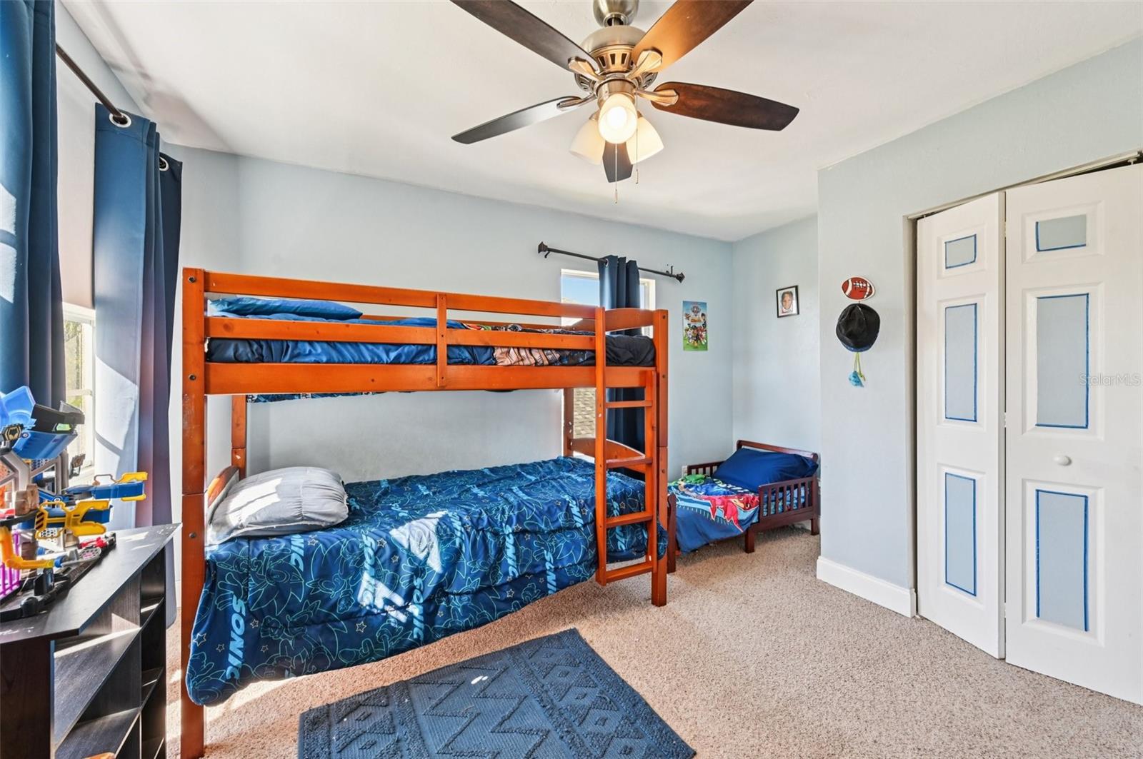 Image 26 of 50 For 7162 50th Avenue Circle E