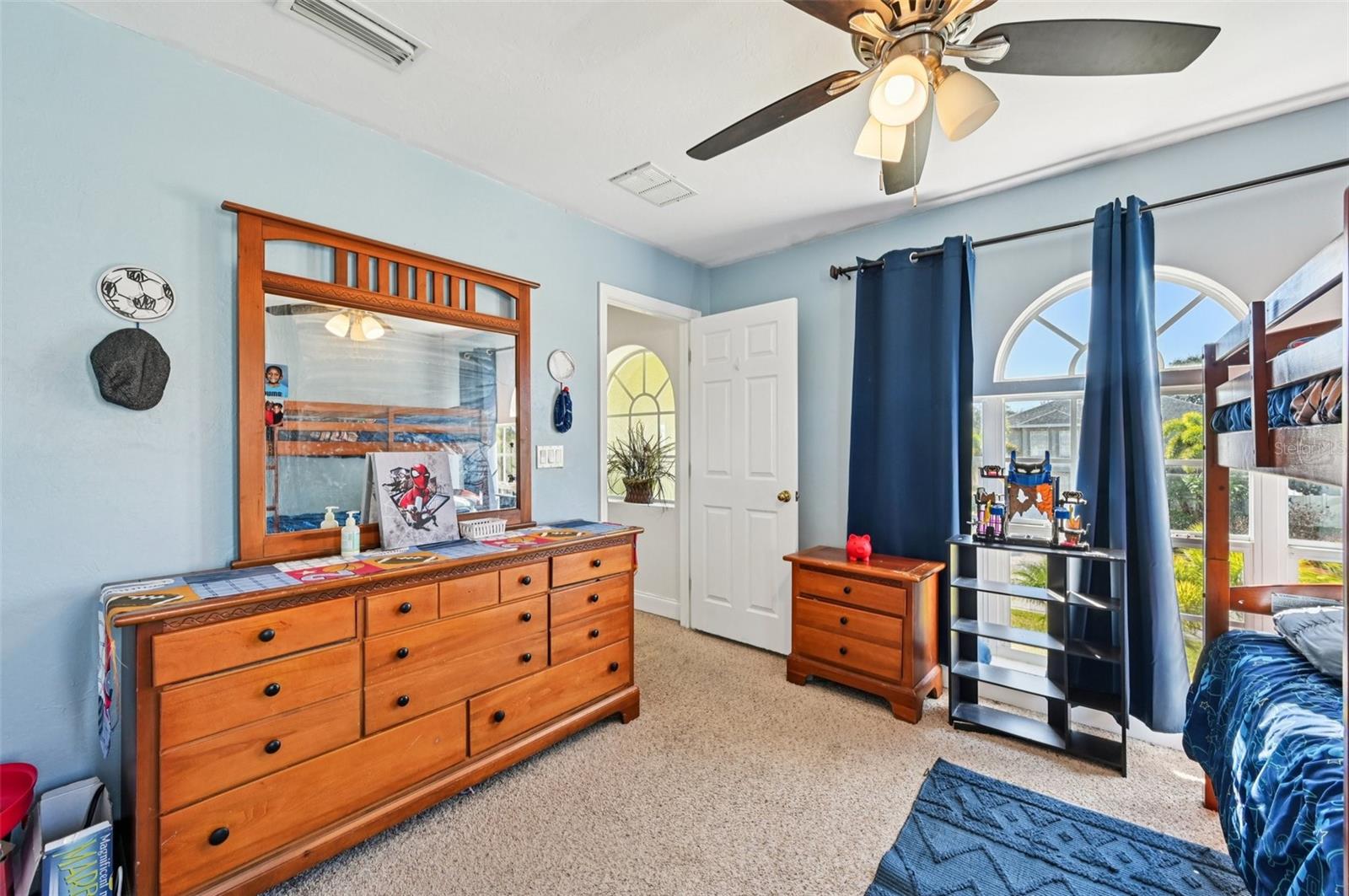 Image 27 of 50 For 7162 50th Avenue Circle E