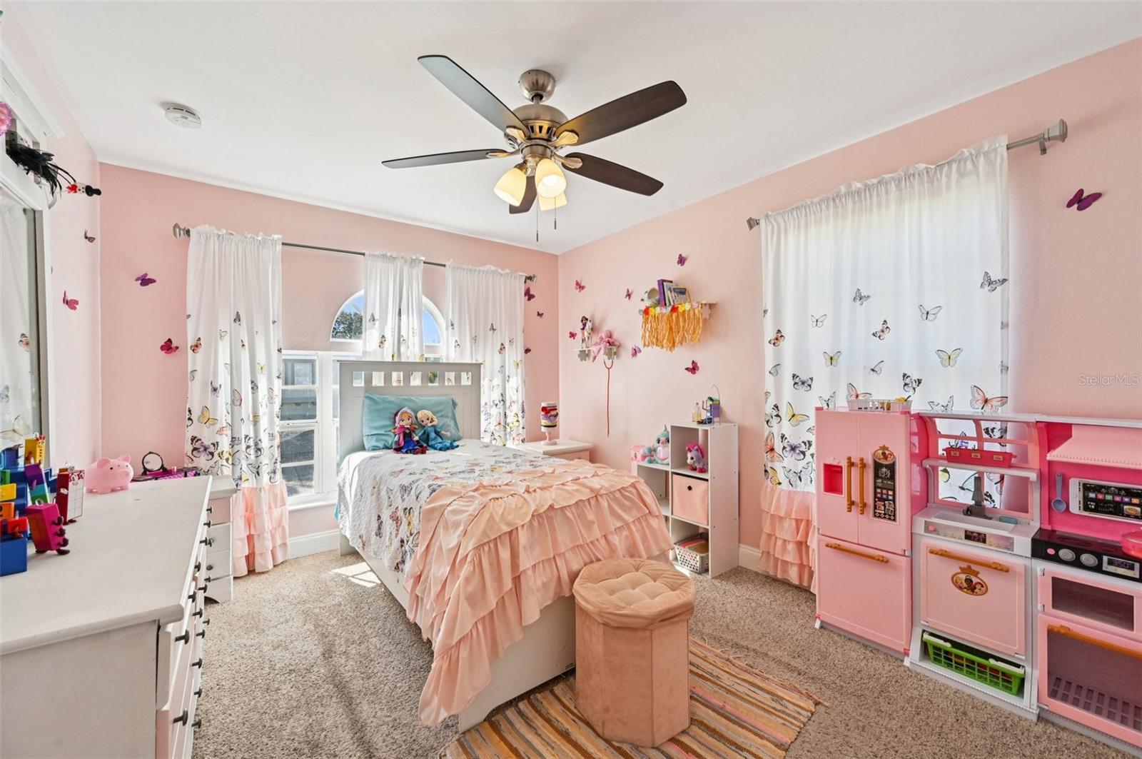 Image 28 of 50 For 7162 50th Avenue Circle E