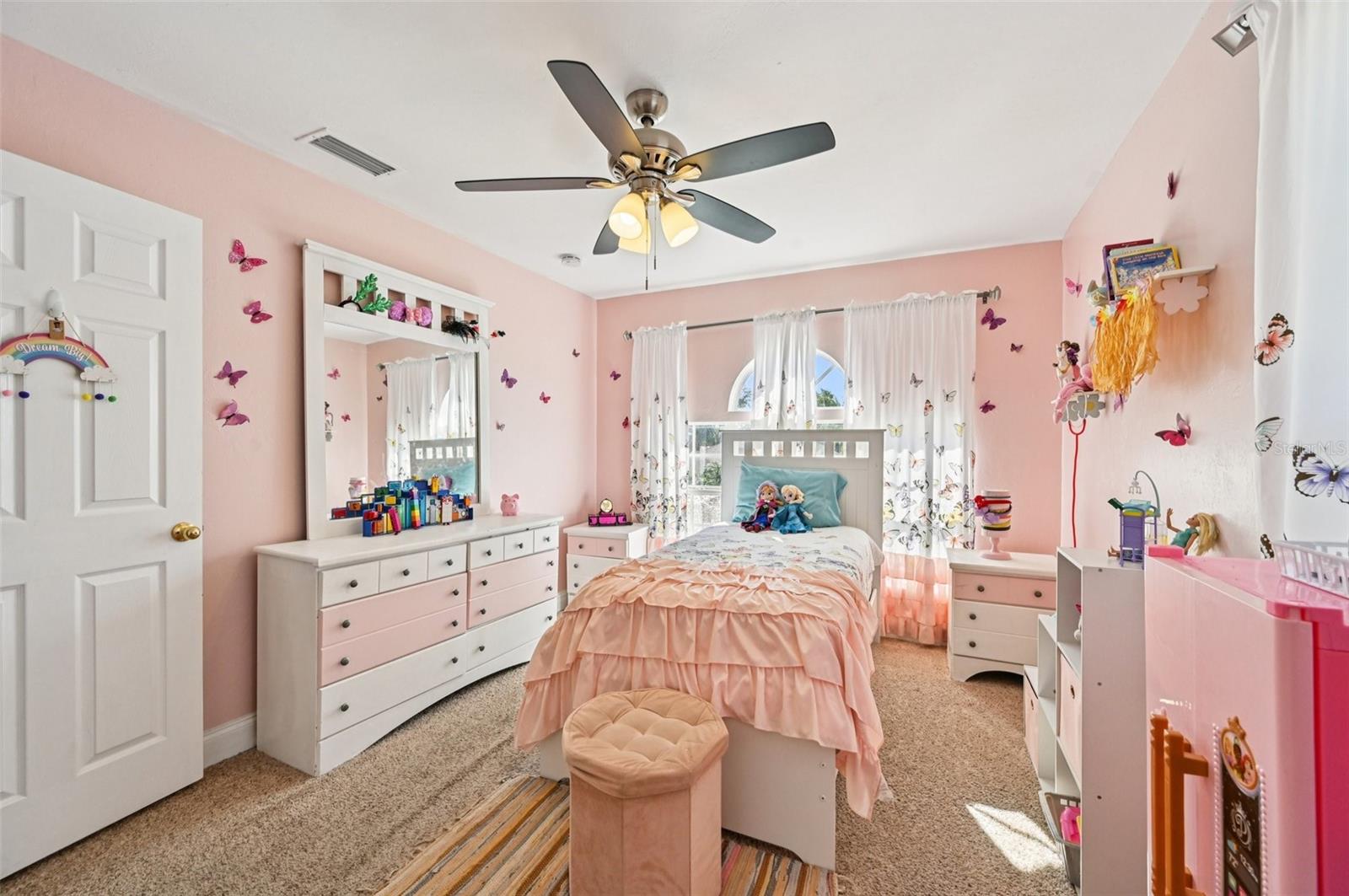 Image 29 of 50 For 7162 50th Avenue Circle E