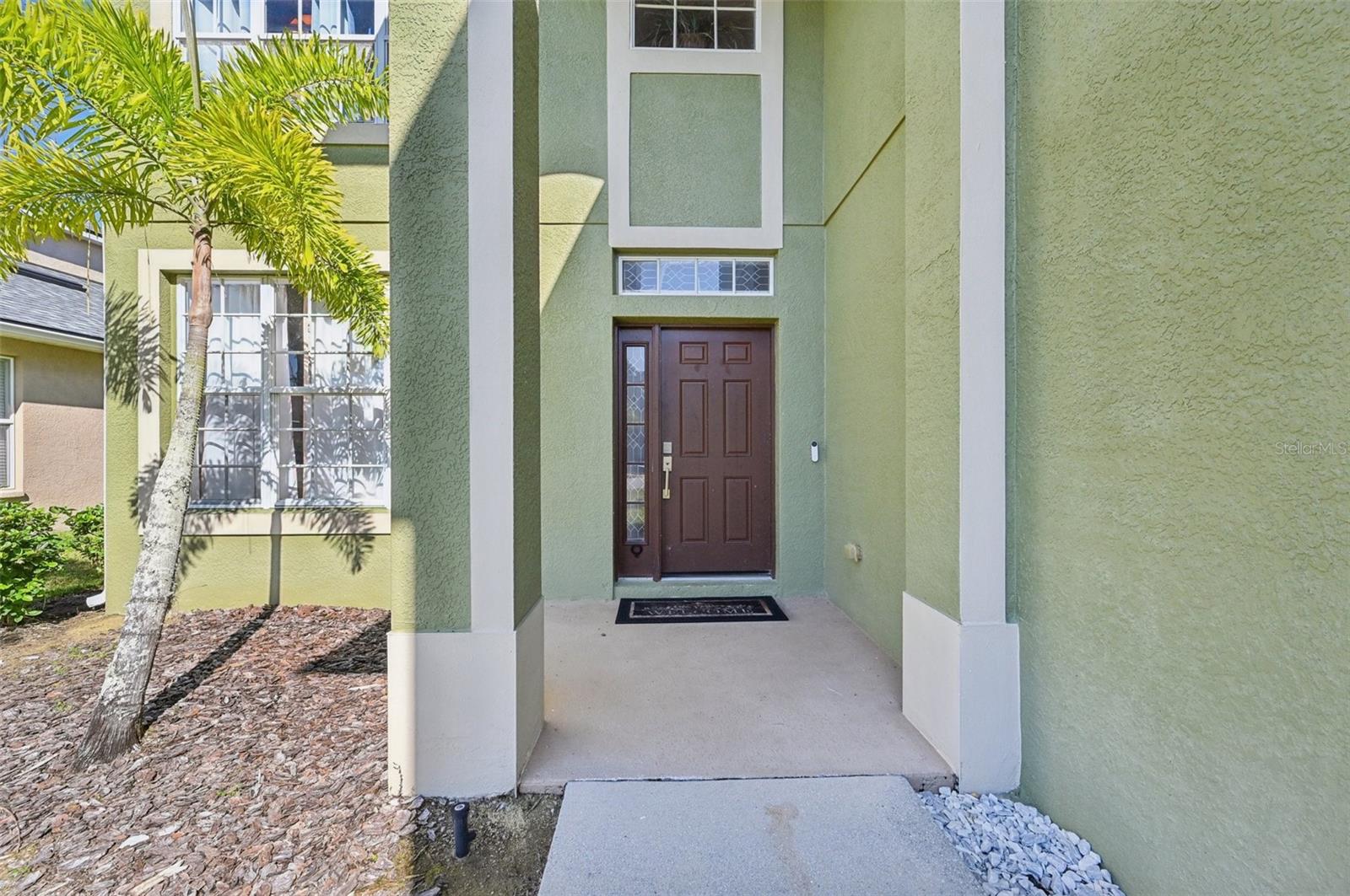 Image 3 of 50 For 7162 50th Avenue Circle E