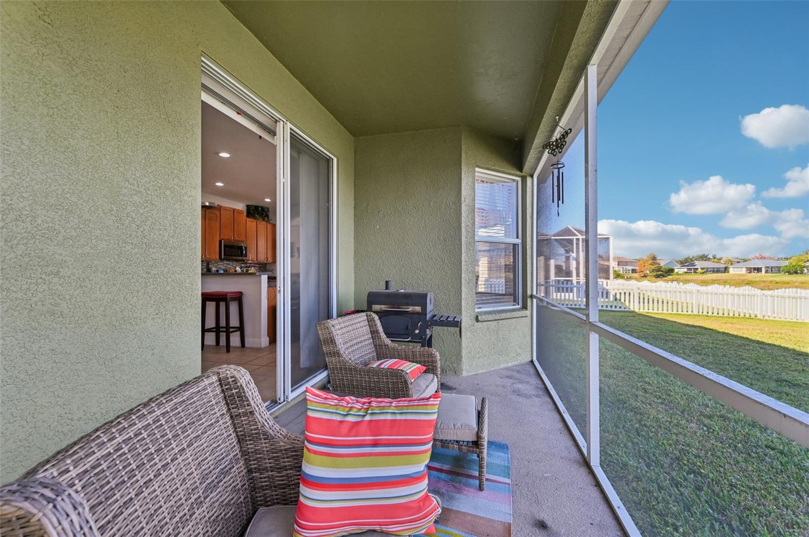 Image 31 of 50 For 7162 50th Avenue Circle E