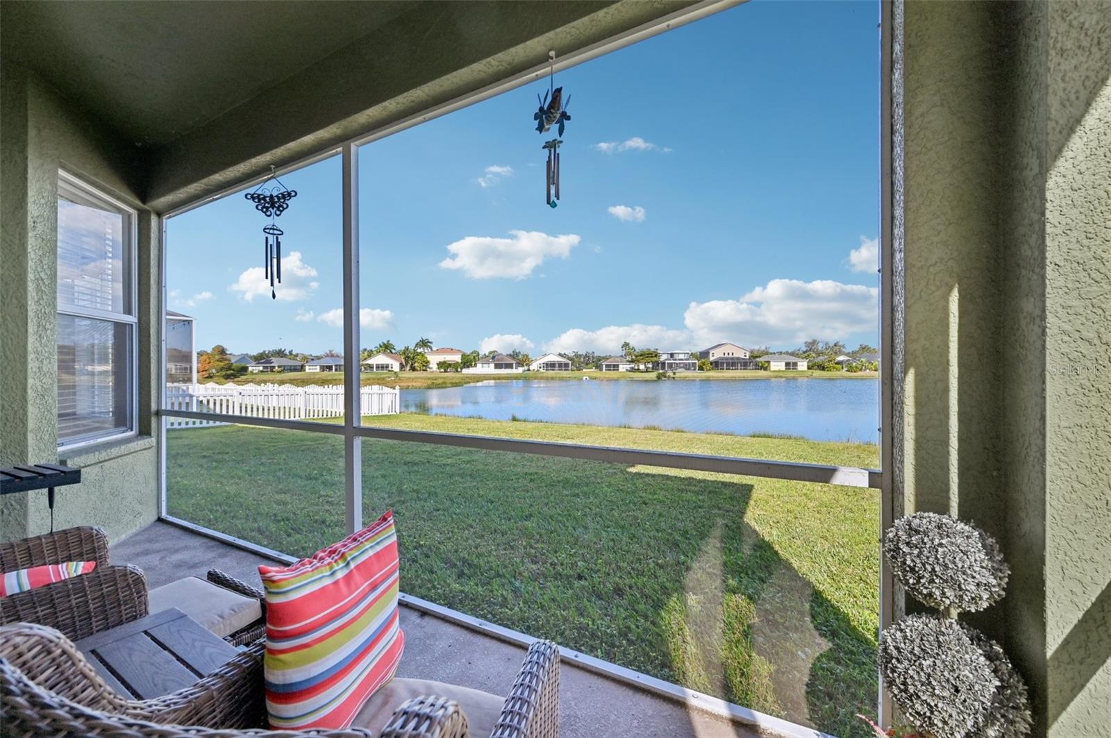 Image 32 of 50 For 7162 50th Avenue Circle E