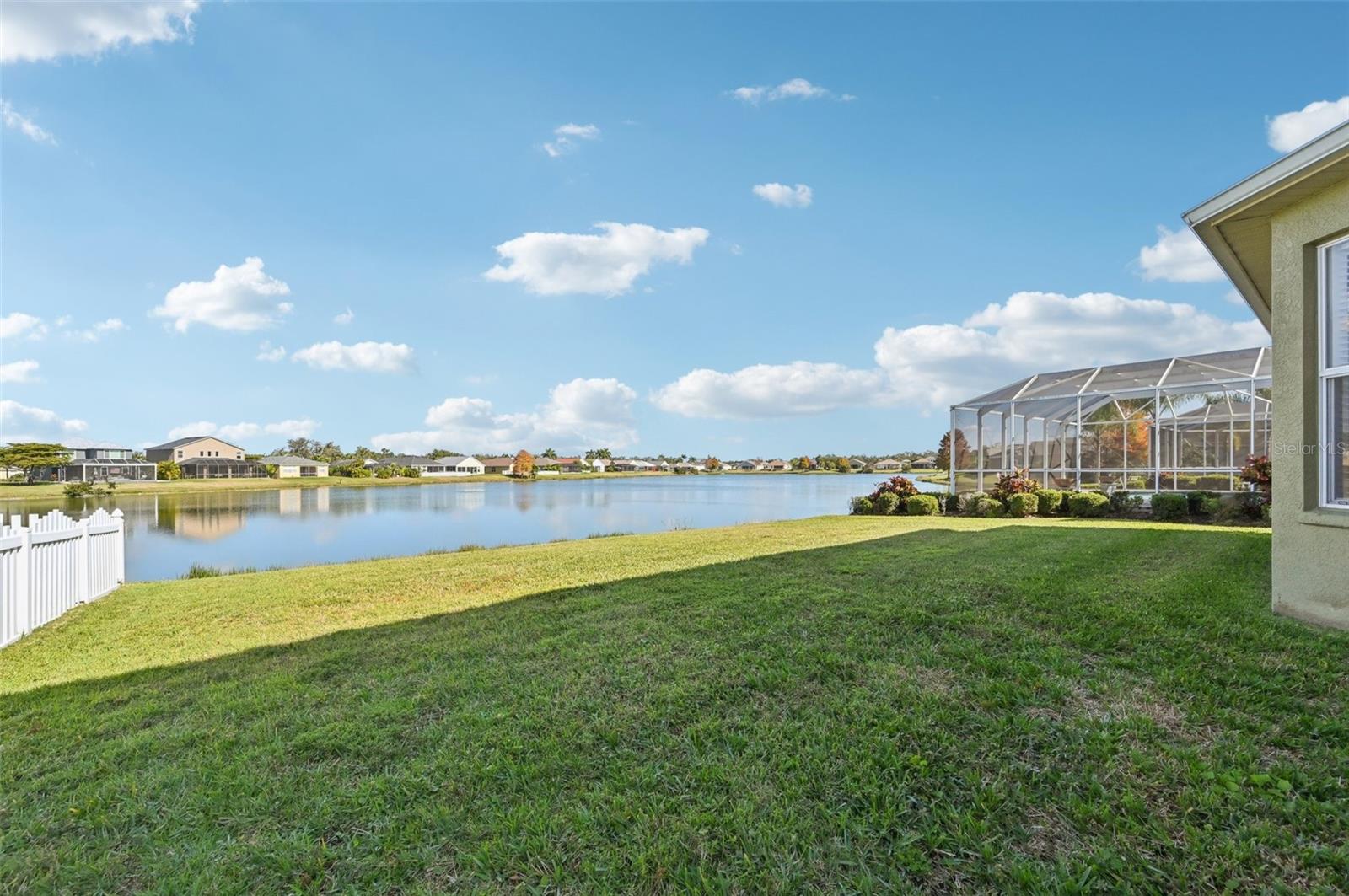 Image 33 of 50 For 7162 50th Avenue Circle E