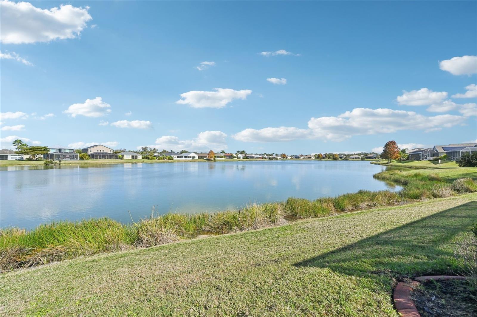 Image 35 of 50 For 7162 50th Avenue Circle E