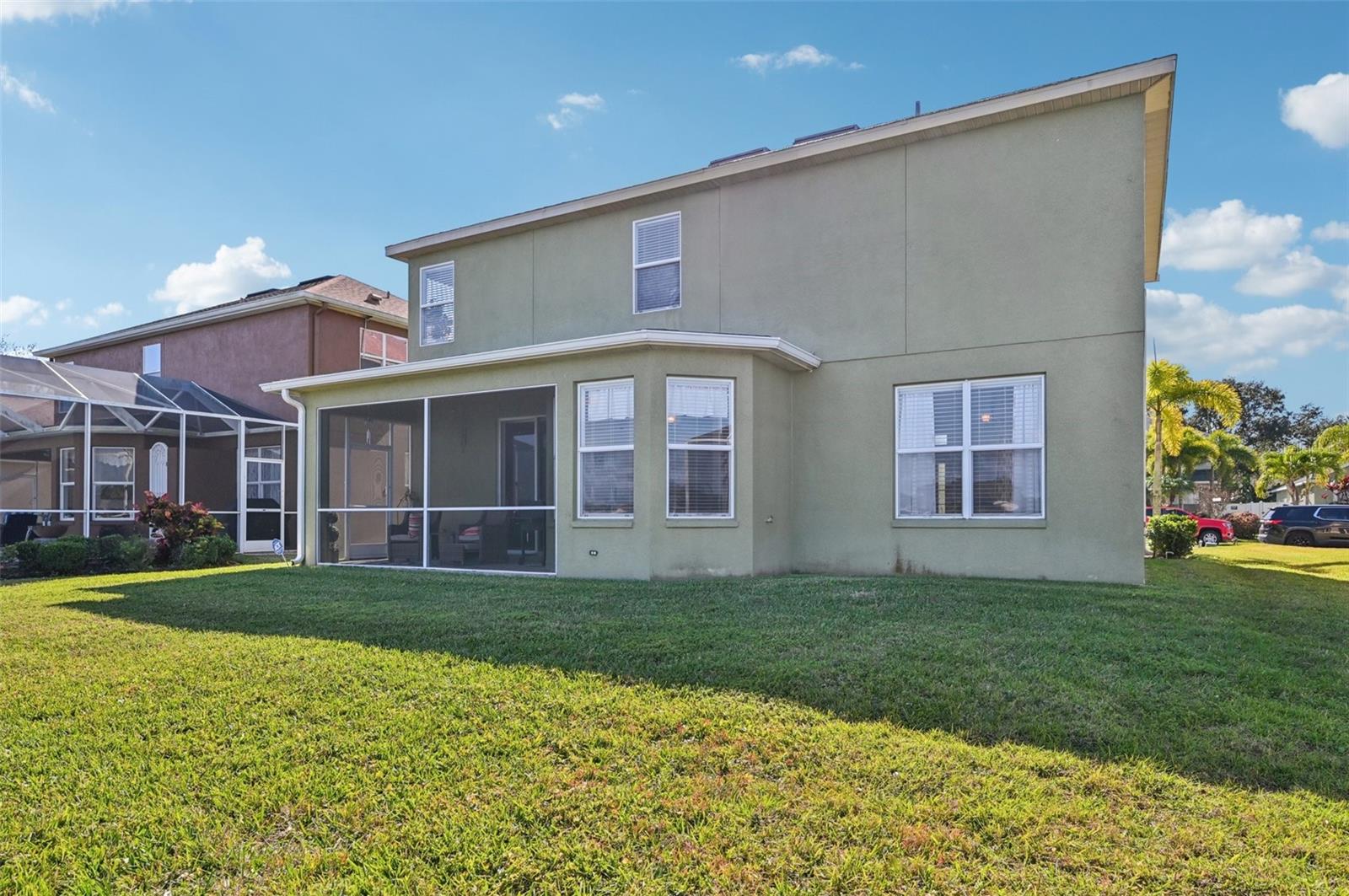 Image 36 of 50 For 7162 50th Avenue Circle E