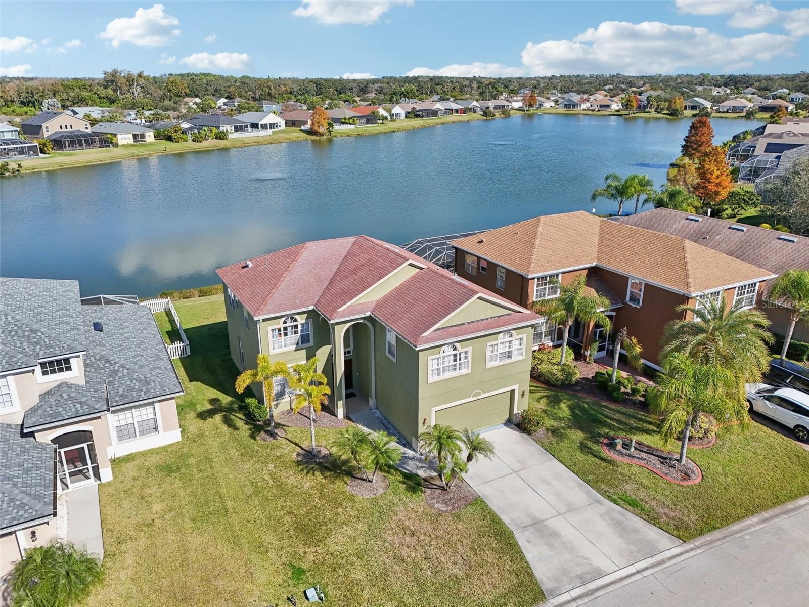 Image 38 of 50 For 7162 50th Avenue Circle E