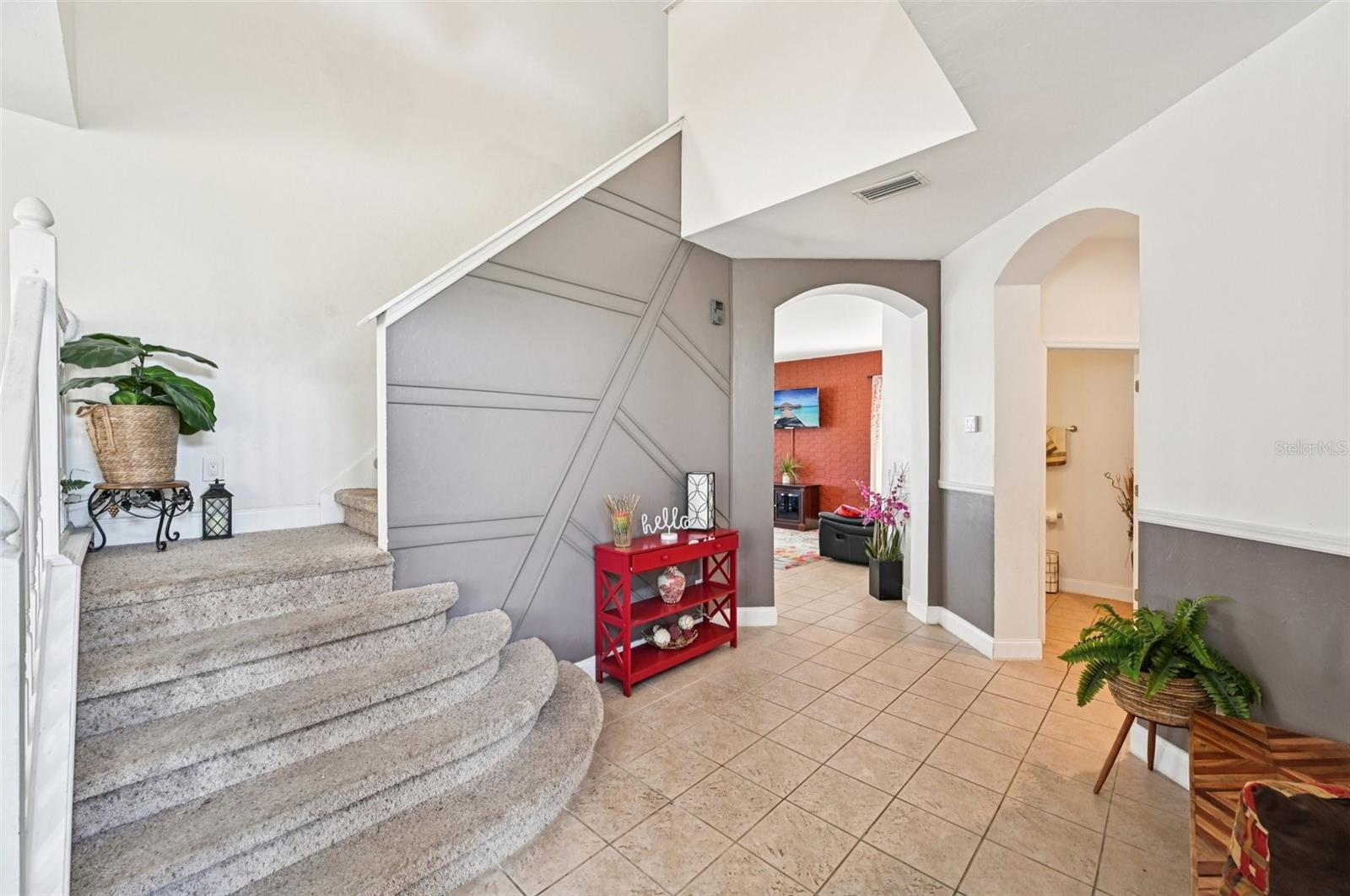 Image 4 of 50 For 7162 50th Avenue Circle E