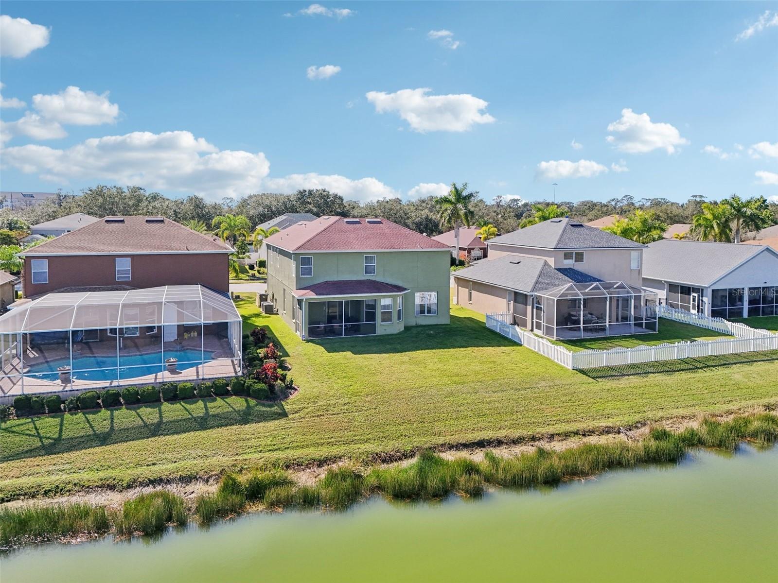 Image 40 of 50 For 7162 50th Avenue Circle E