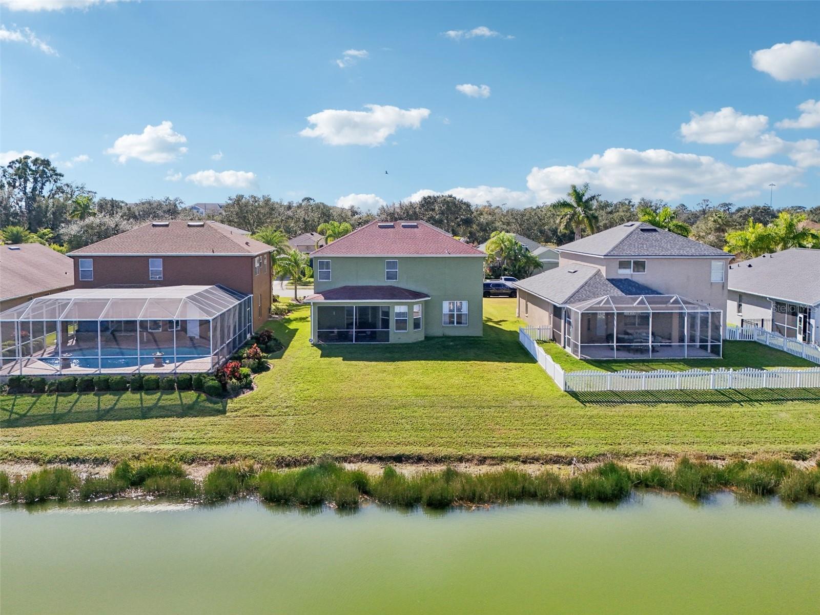 Image 41 of 50 For 7162 50th Avenue Circle E