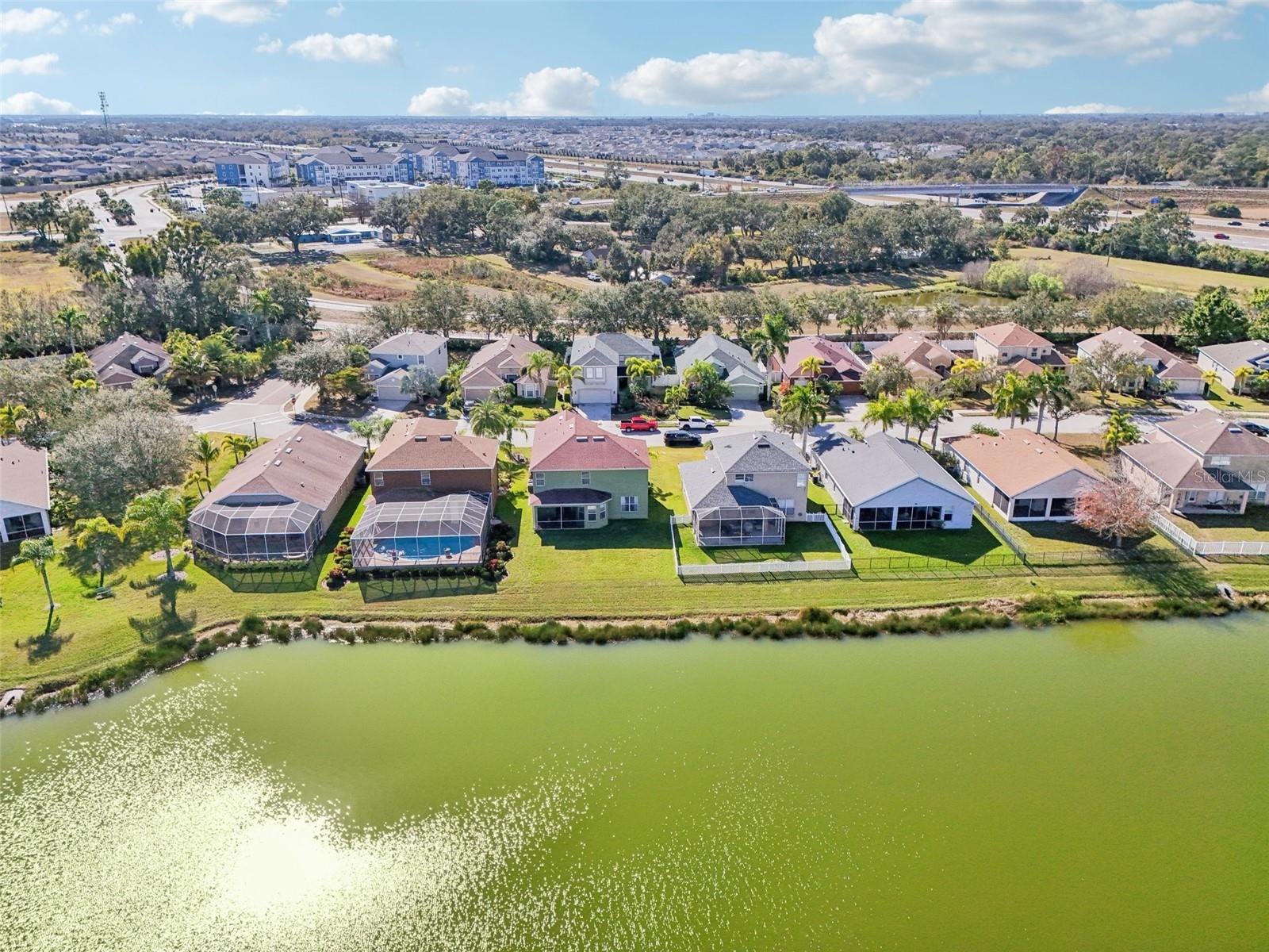 Image 43 of 50 For 7162 50th Avenue Circle E