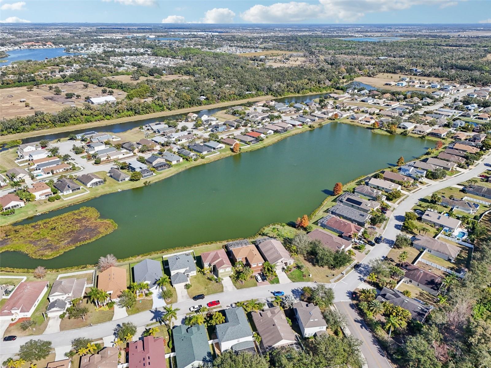 Image 45 of 50 For 7162 50th Avenue Circle E