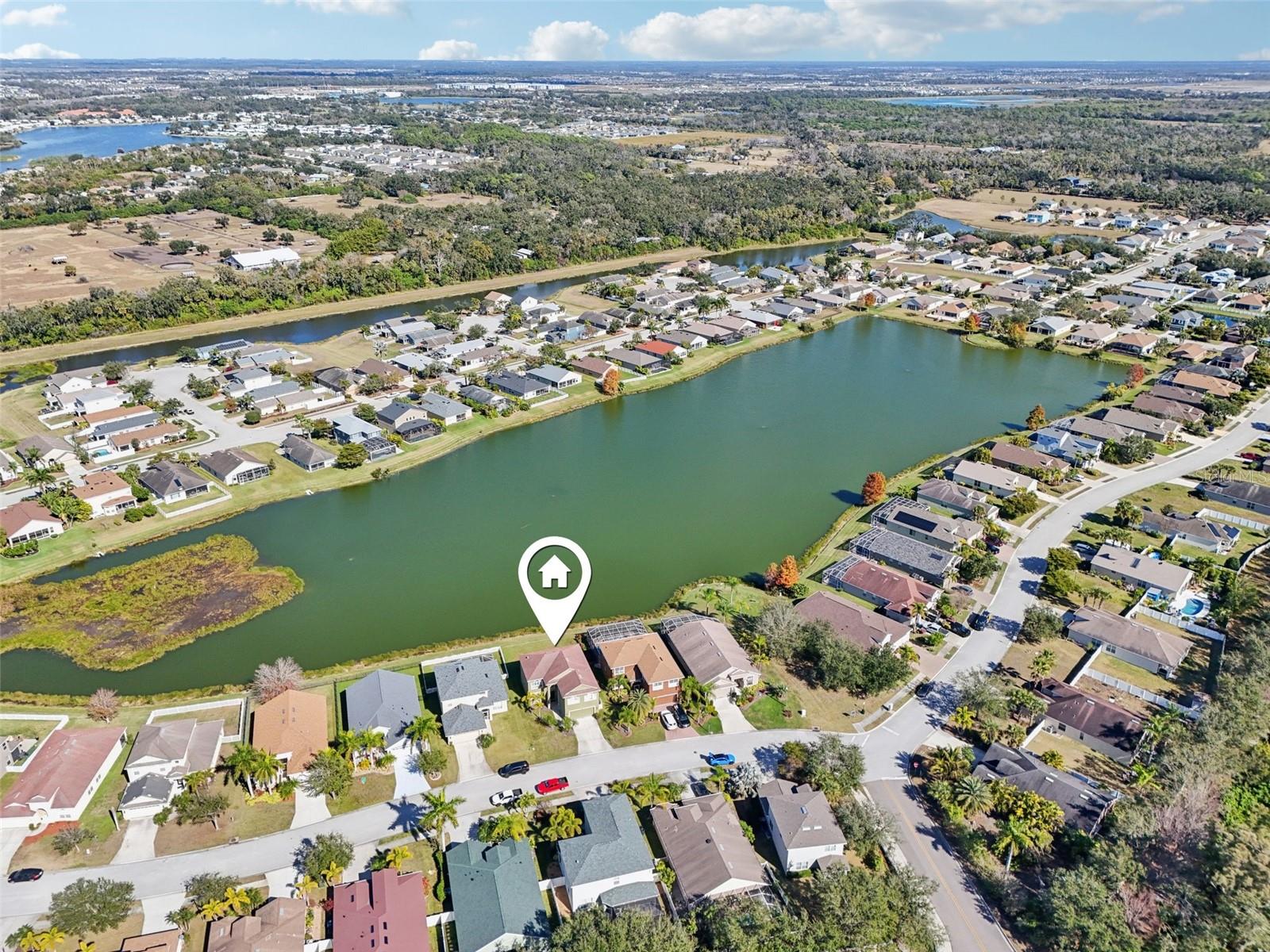 Image 46 of 50 For 7162 50th Avenue Circle E