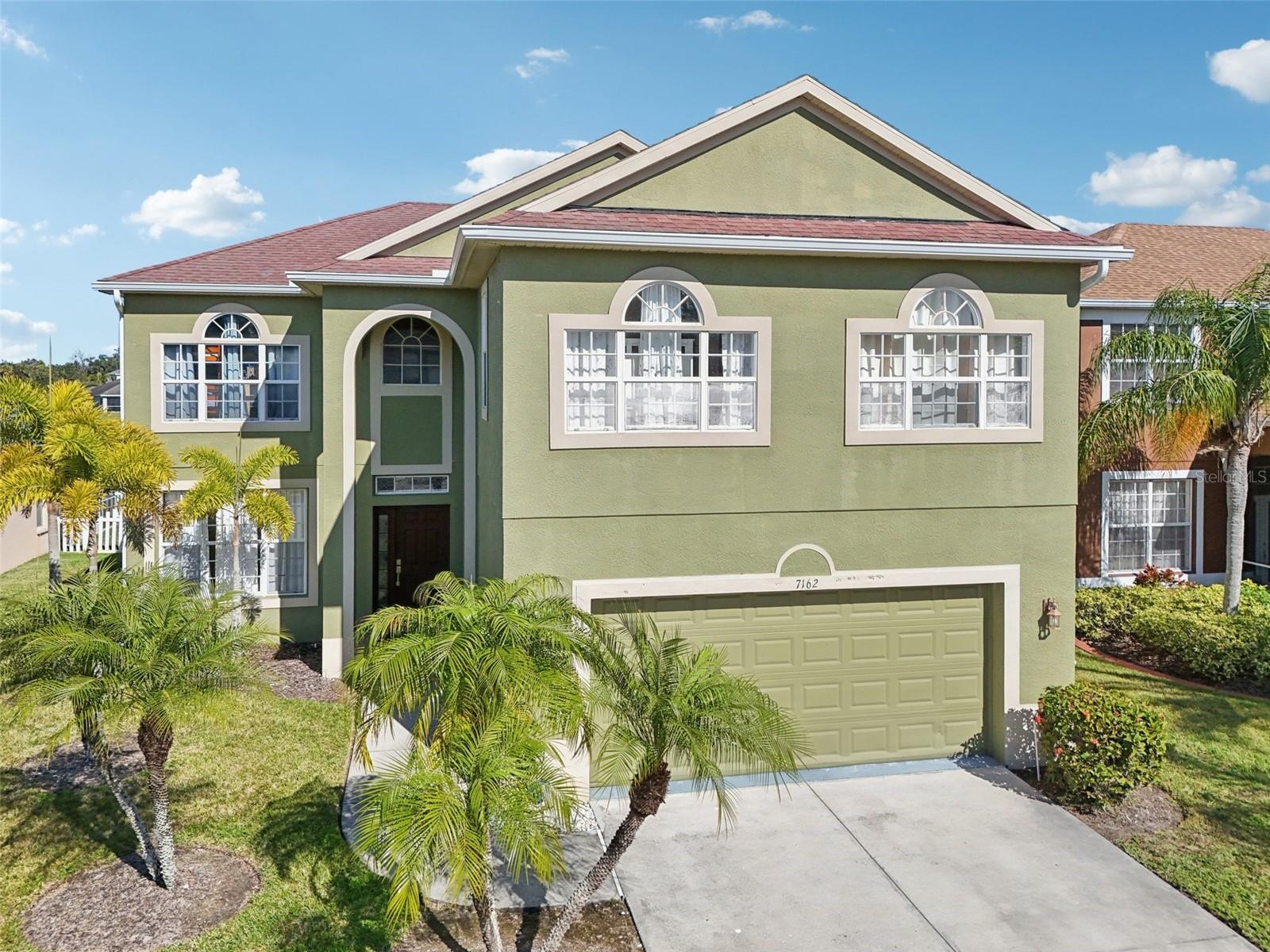 Image 47 of 50 For 7162 50th Avenue Circle E