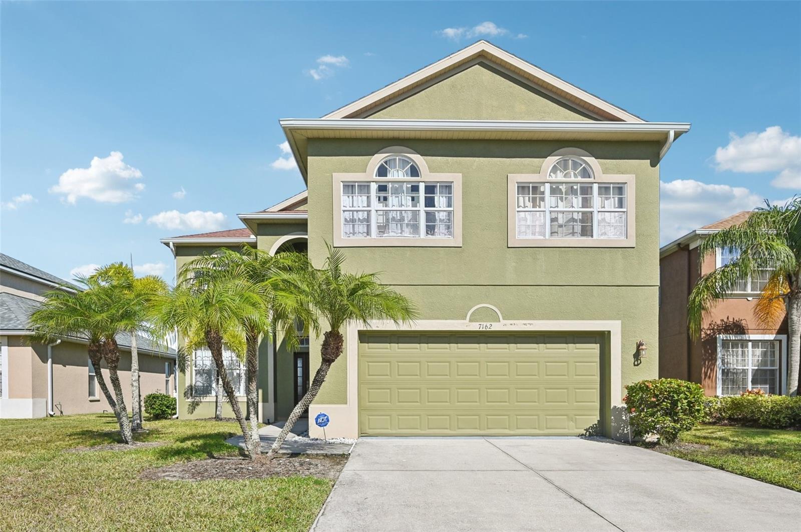 Image 48 of 50 For 7162 50th Avenue Circle E