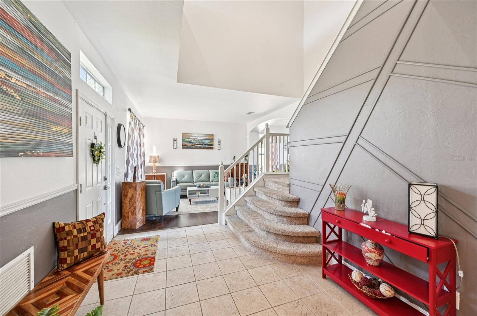 Image 5 of 50 For 7162 50th Avenue Circle E