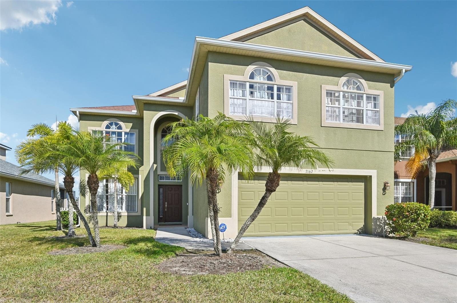 Image 50 of 50 For 7162 50th Avenue Circle E