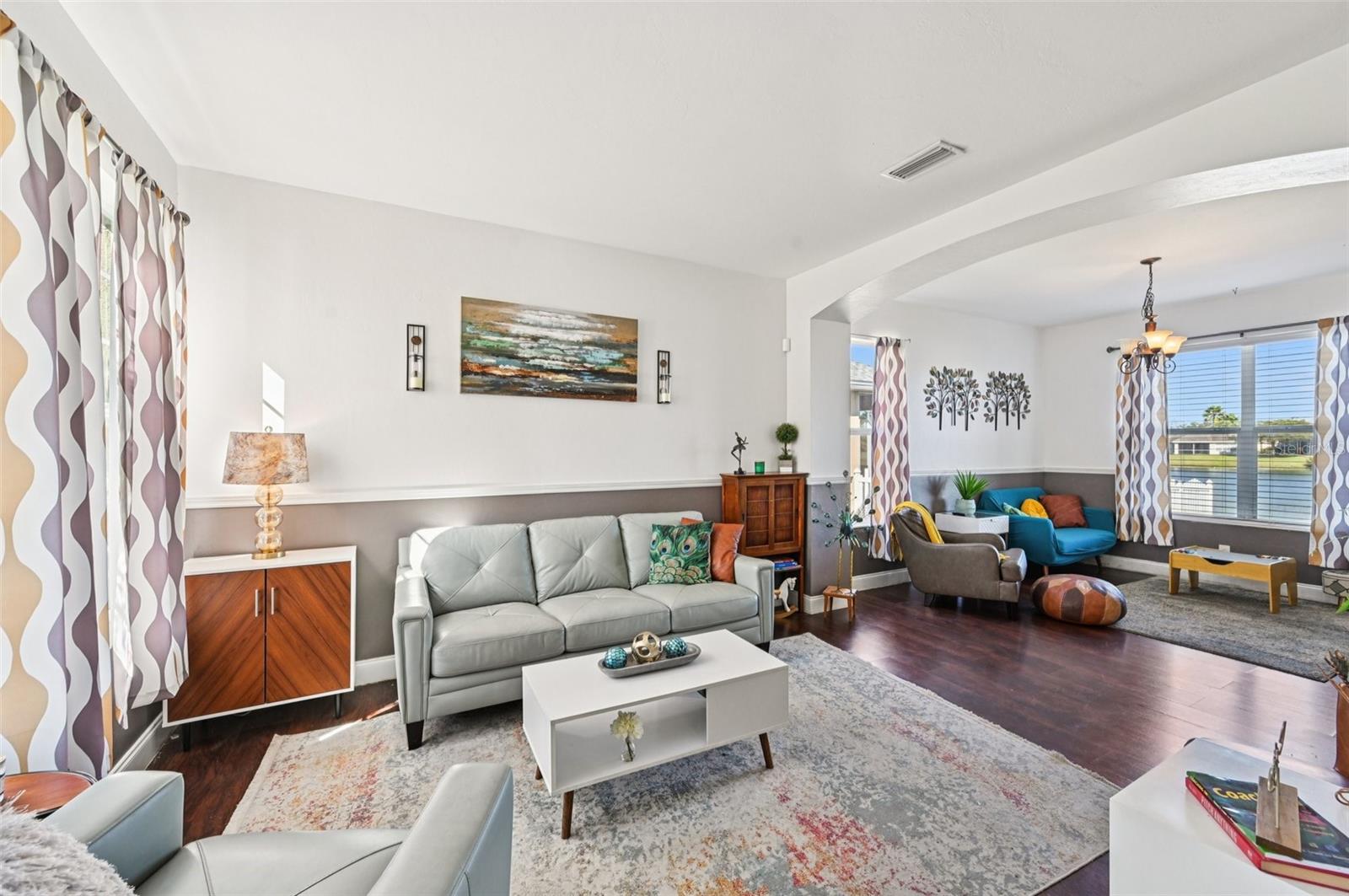 Image 6 of 50 For 7162 50th Avenue Circle E