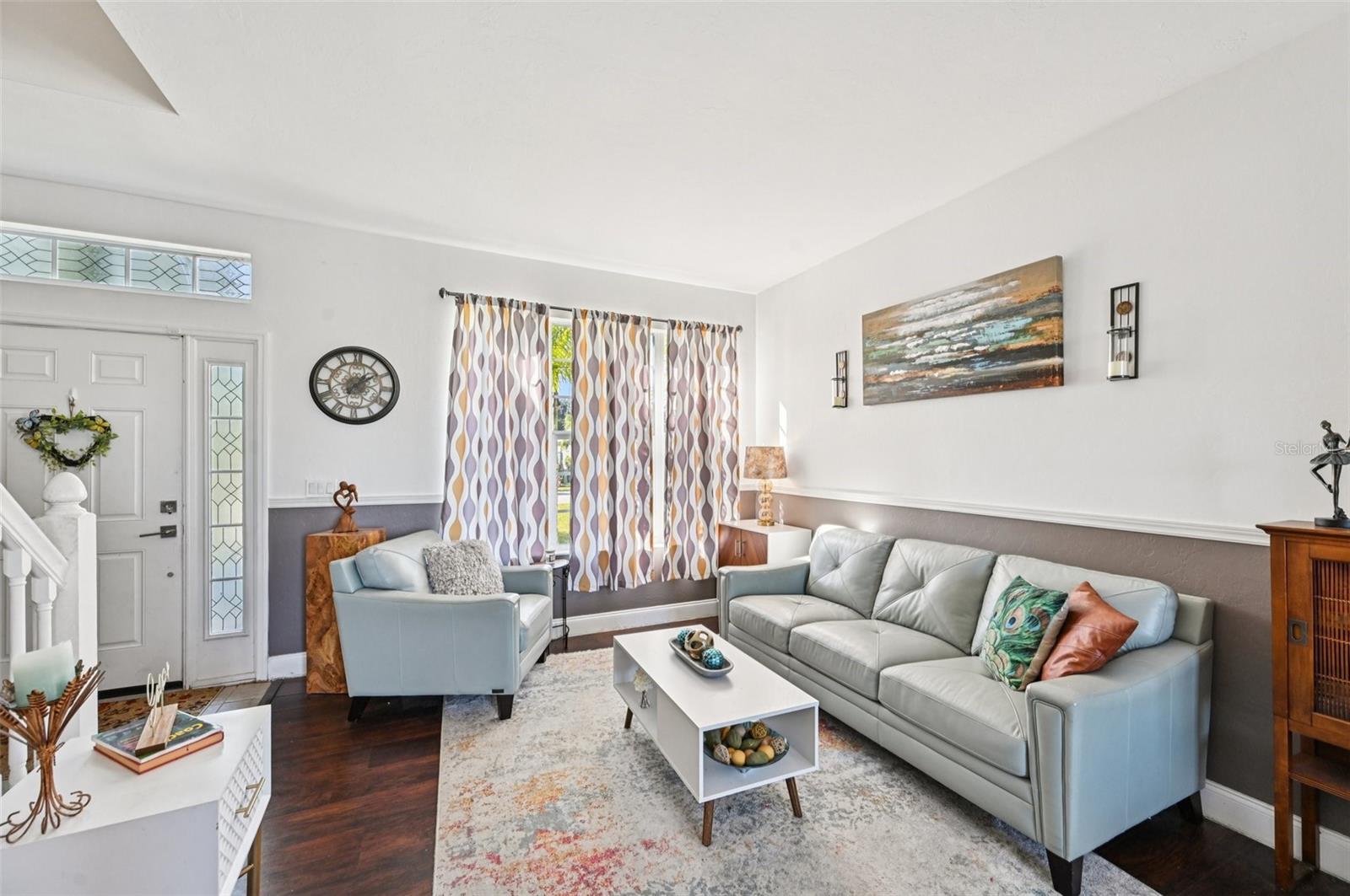 Image 7 of 50 For 7162 50th Avenue Circle E