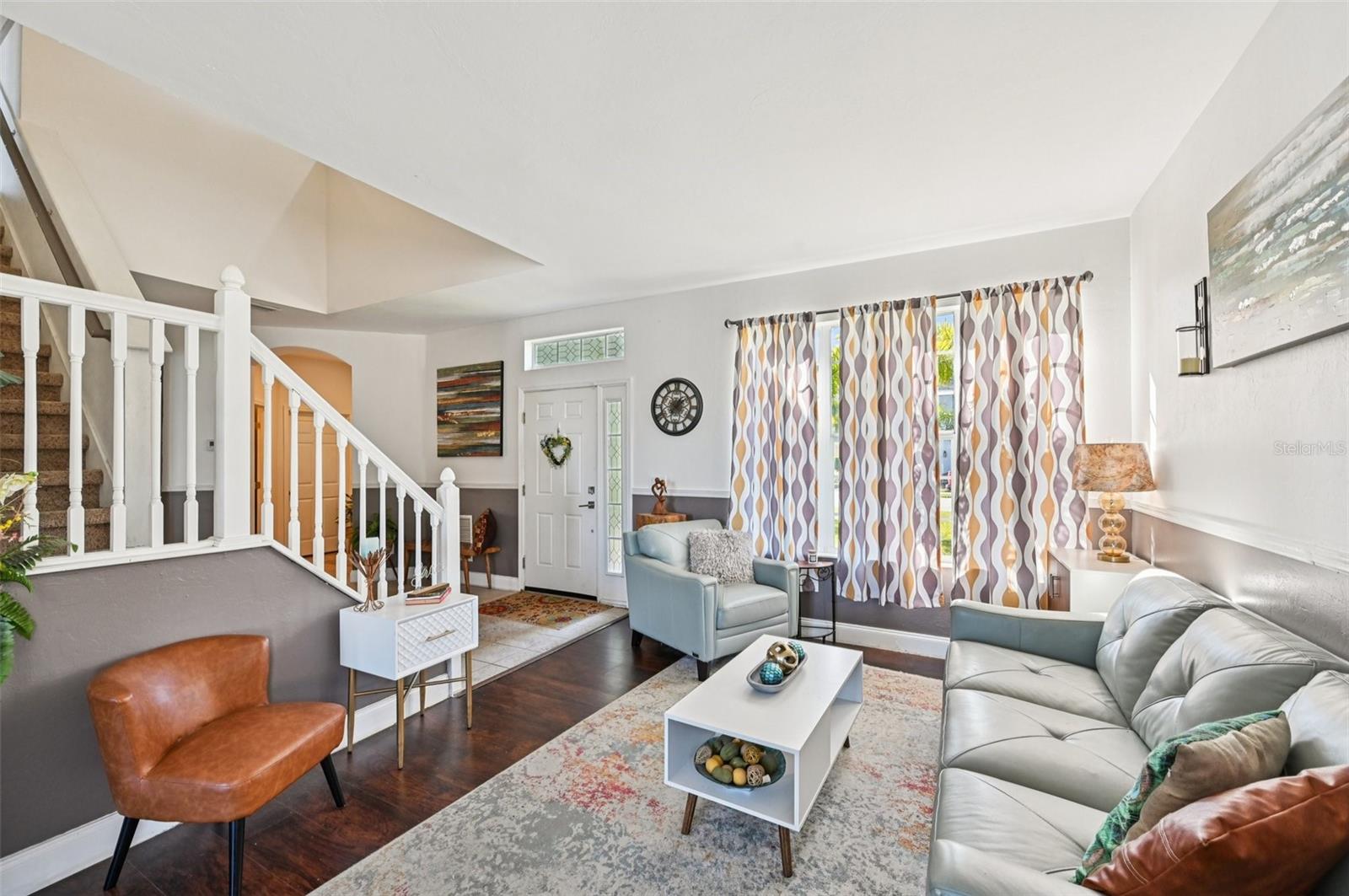 Image 8 of 50 For 7162 50th Avenue Circle E