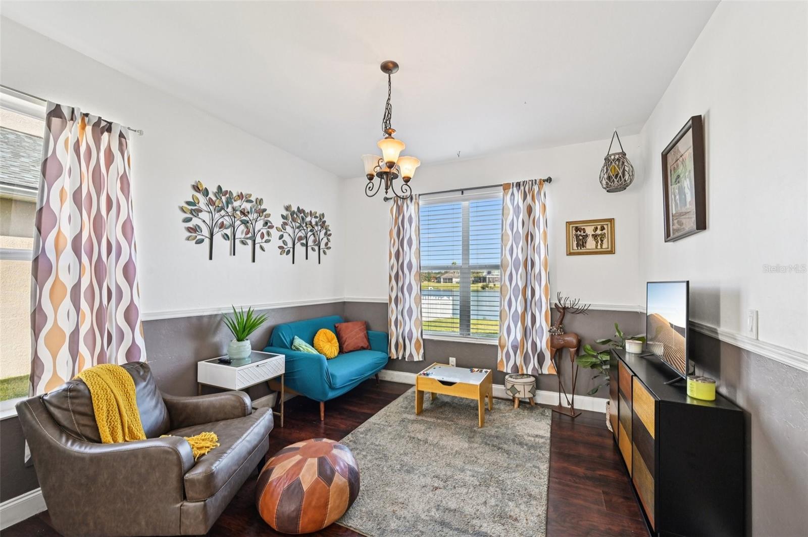 Image 9 of 50 For 7162 50th Avenue Circle E