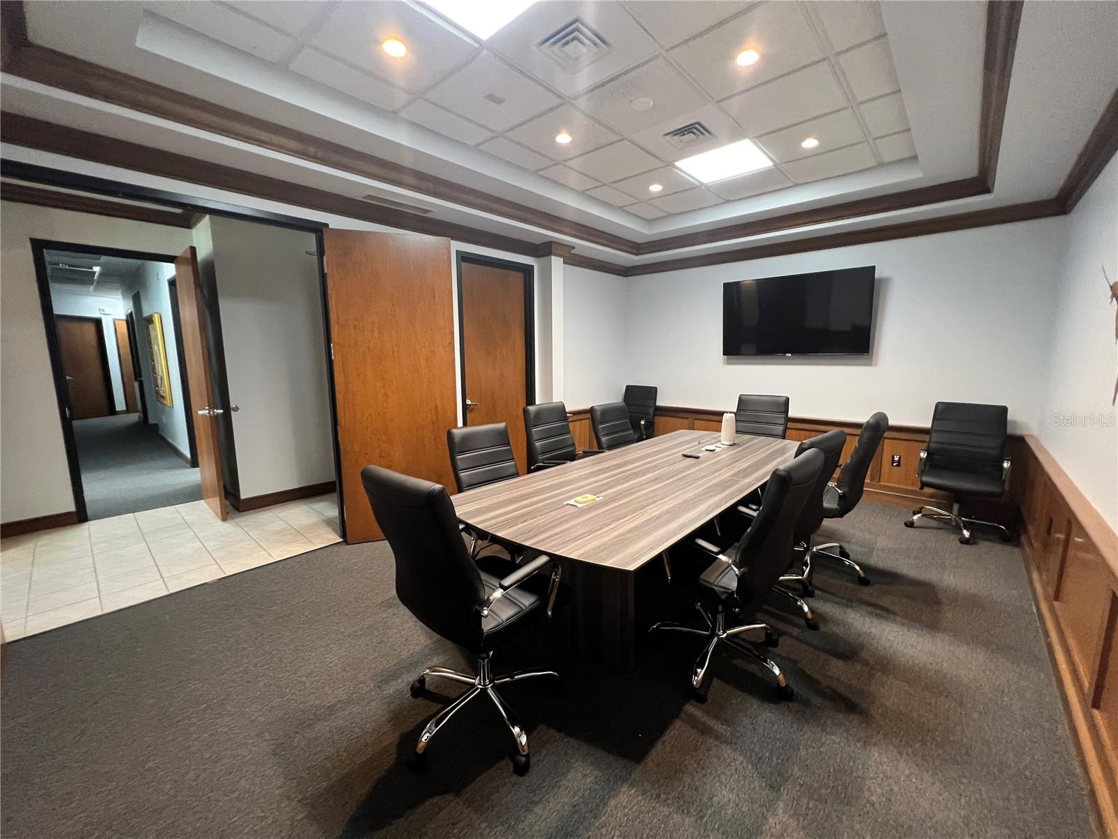 Image 14 of 15 For 3410 Henderson Boulevard 200