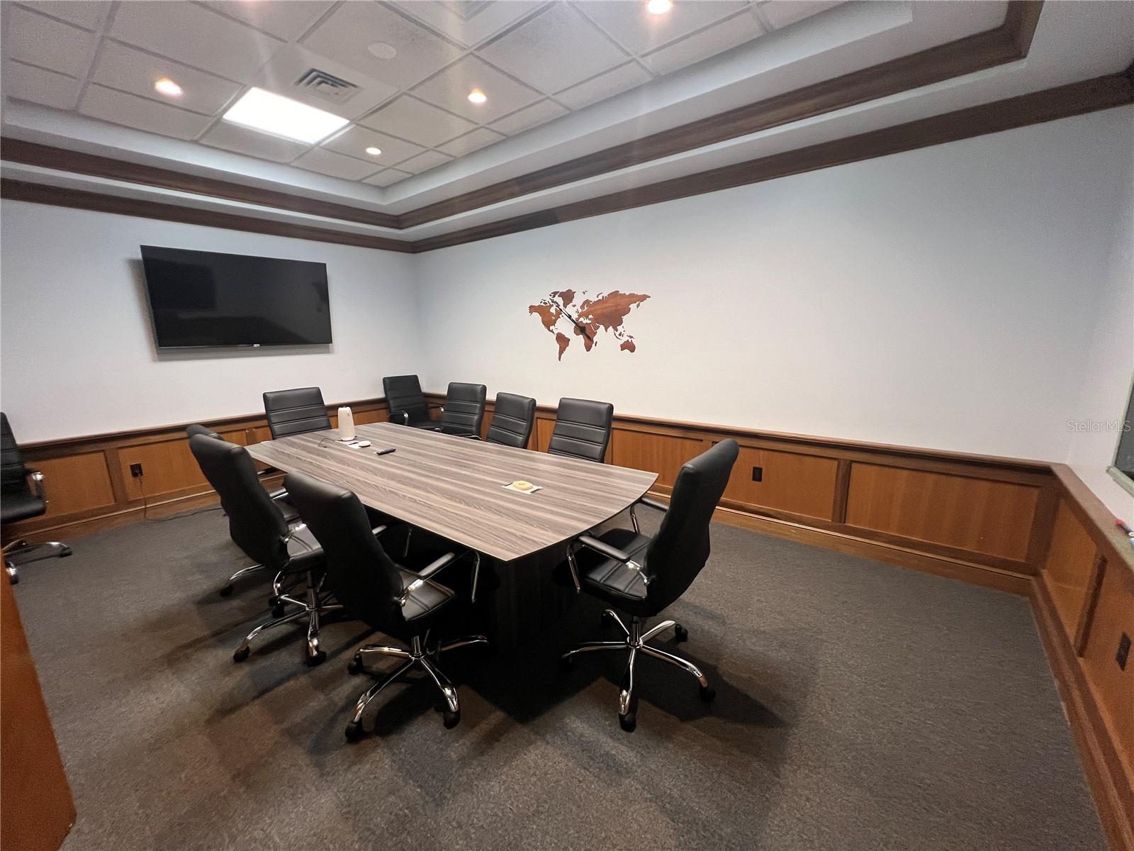 Image 15 of 15 For 3410 Henderson Boulevard 200